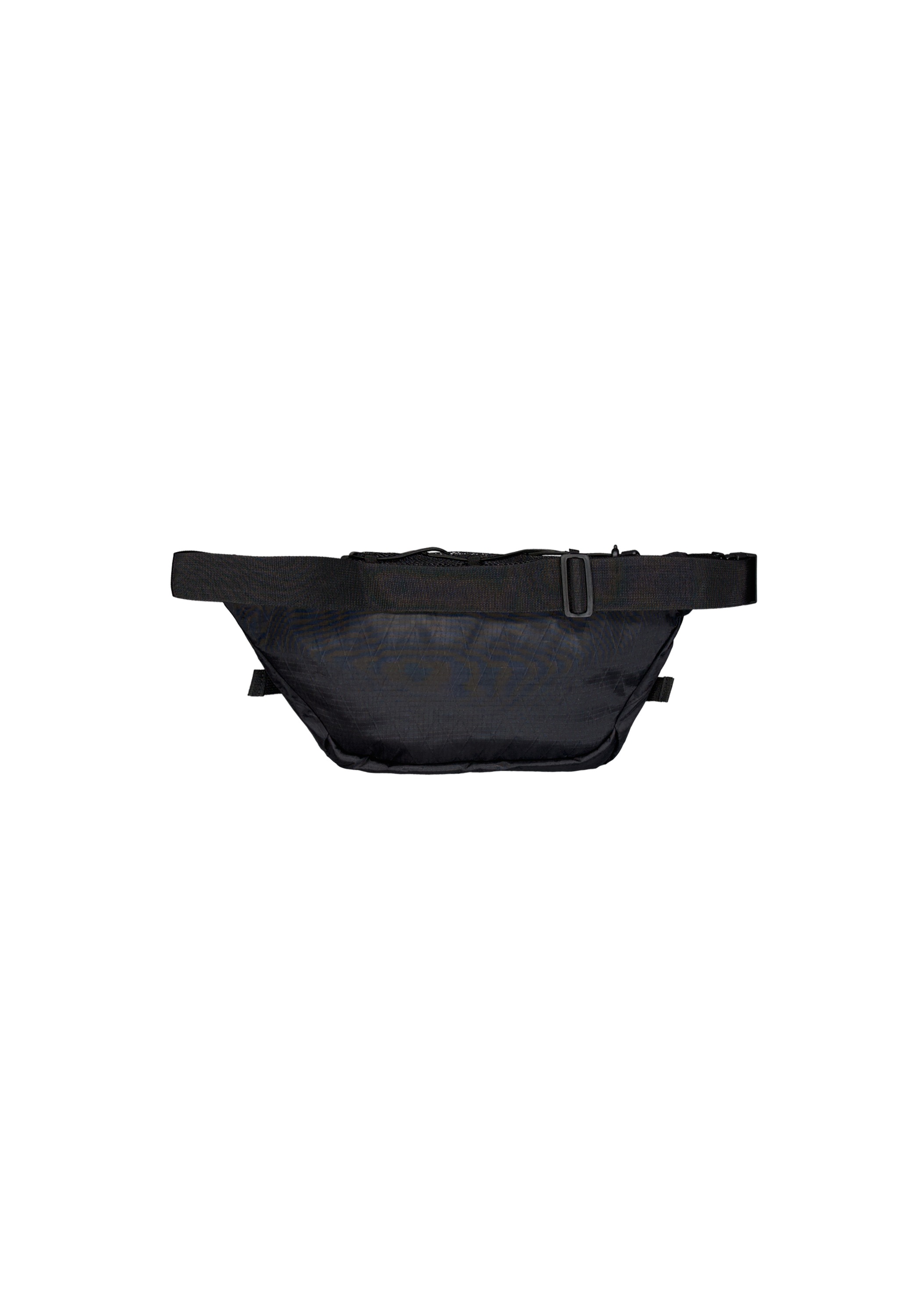 Alpha Industries Gürteltasche »Alpha Industries Accessoires - Bags Combat Waistbag«