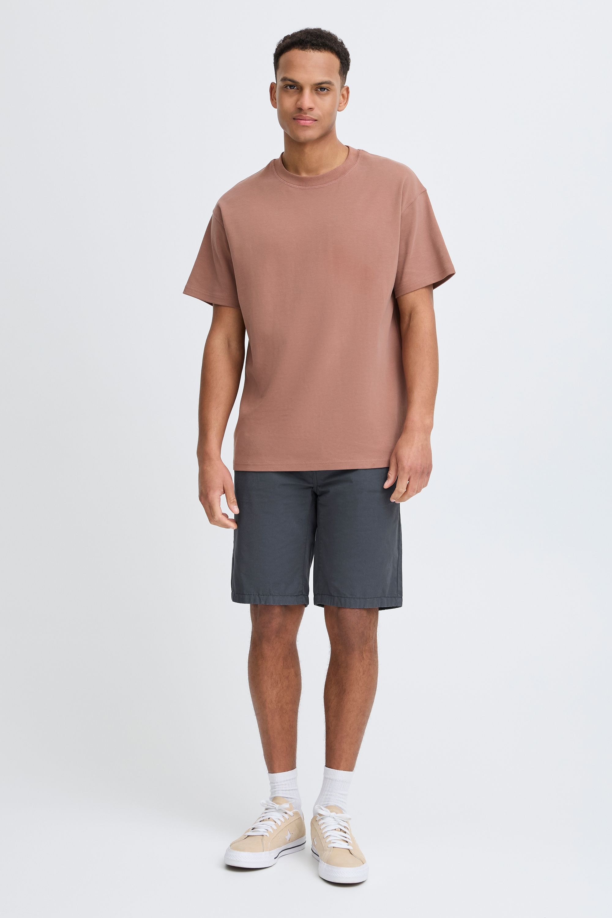 Blend Chinoshorts »Chinoshorts BHKaito«