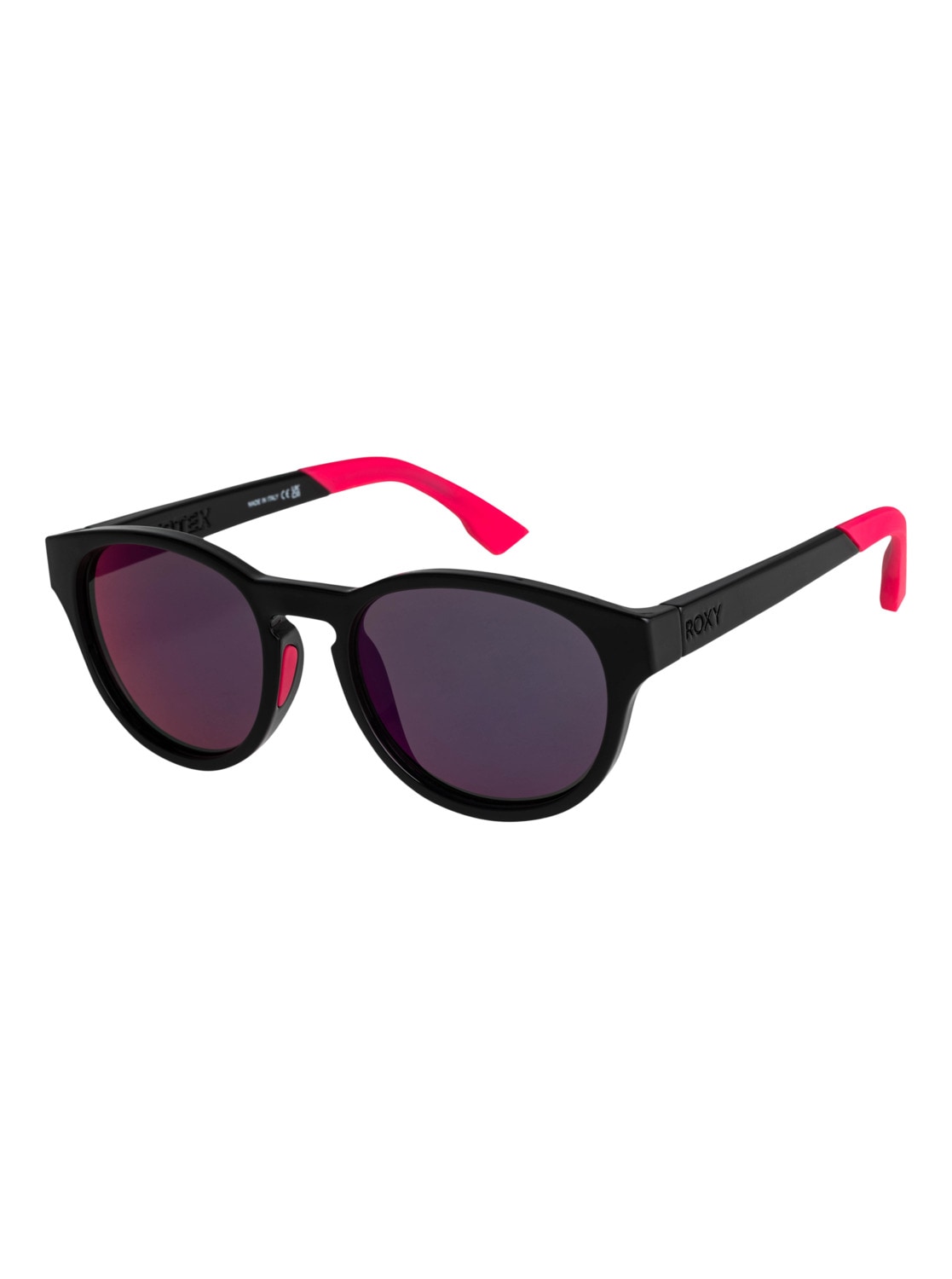 Roxy Sonnenbrille »Vertex«