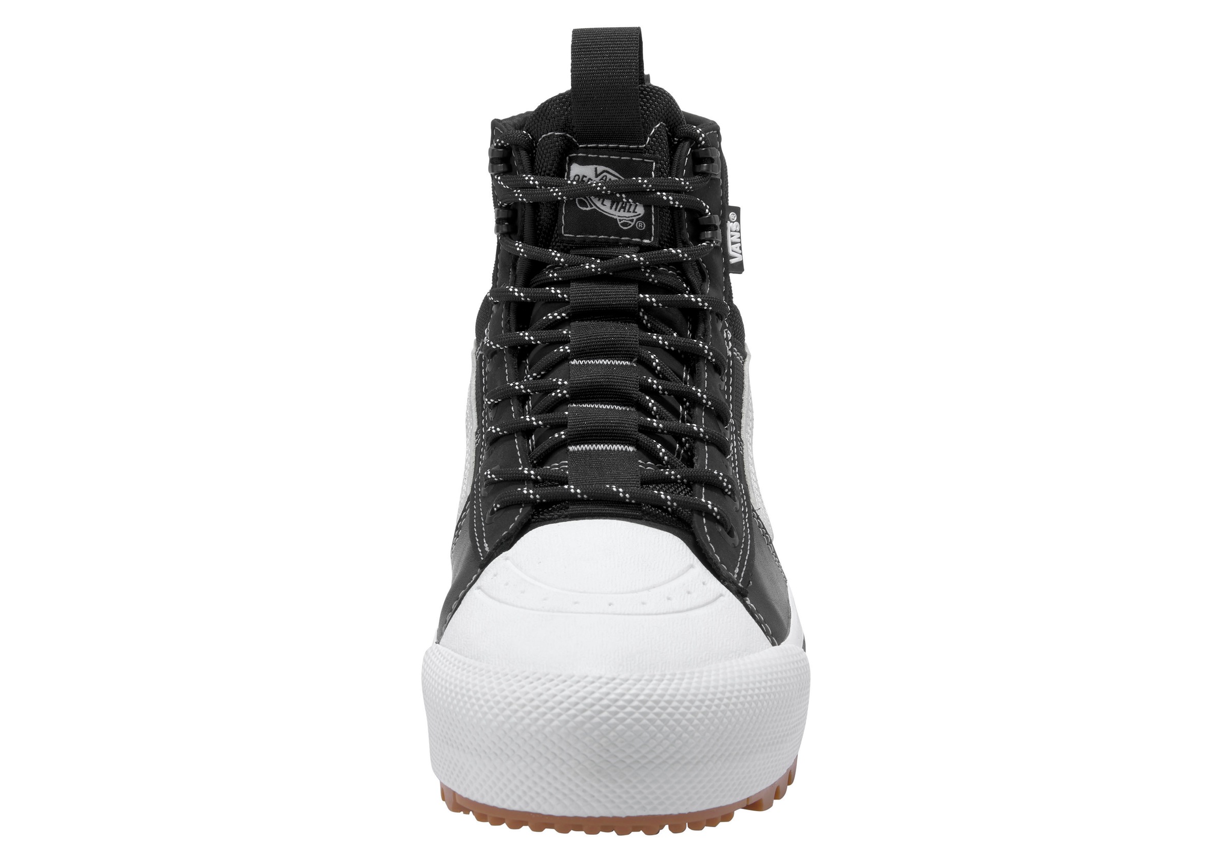 Vans Sneakerboots »SK8-Hi Gore-Tex MTE-3«, wasserdicht