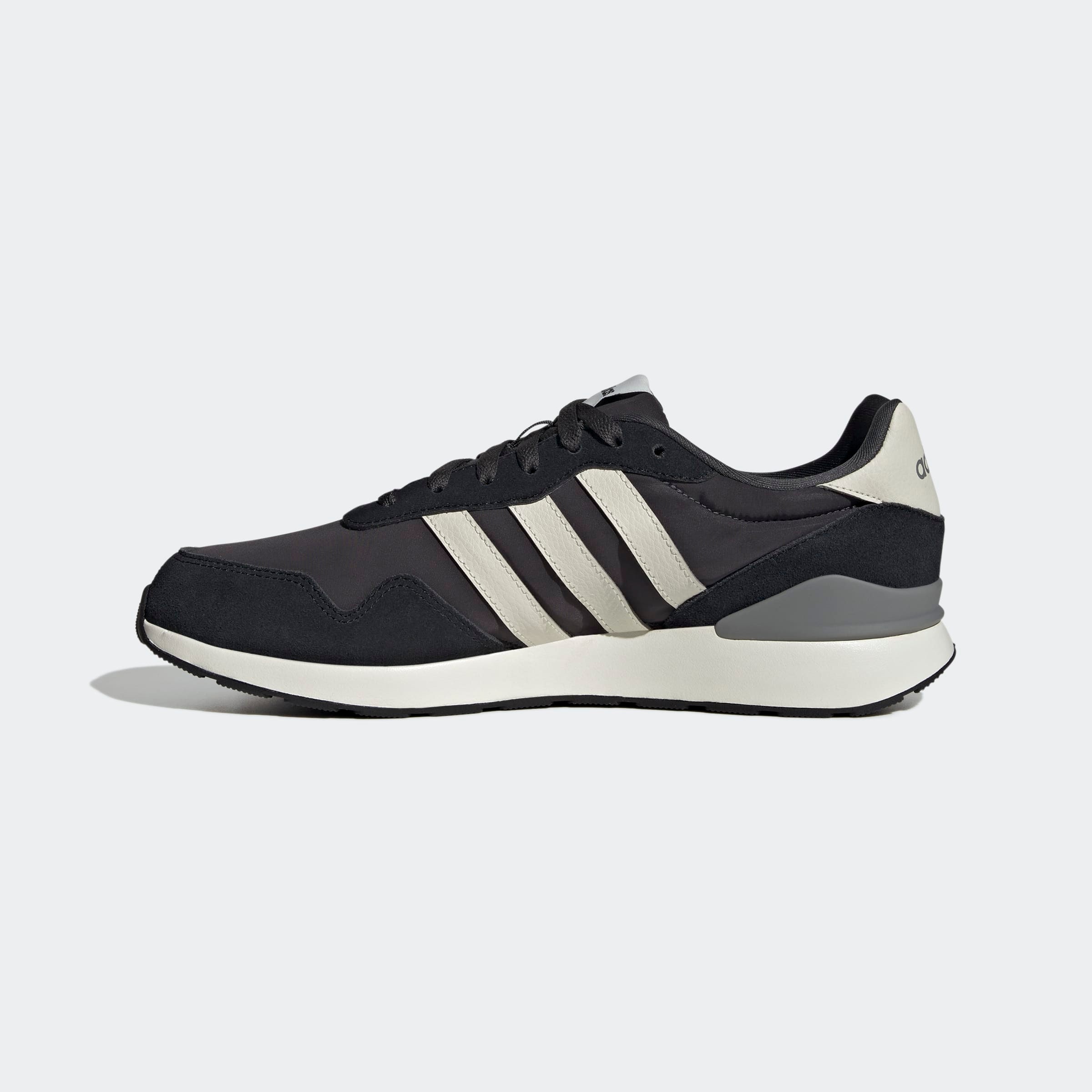 adidas Sportswear Sneaker »RUN 60S 4.0«