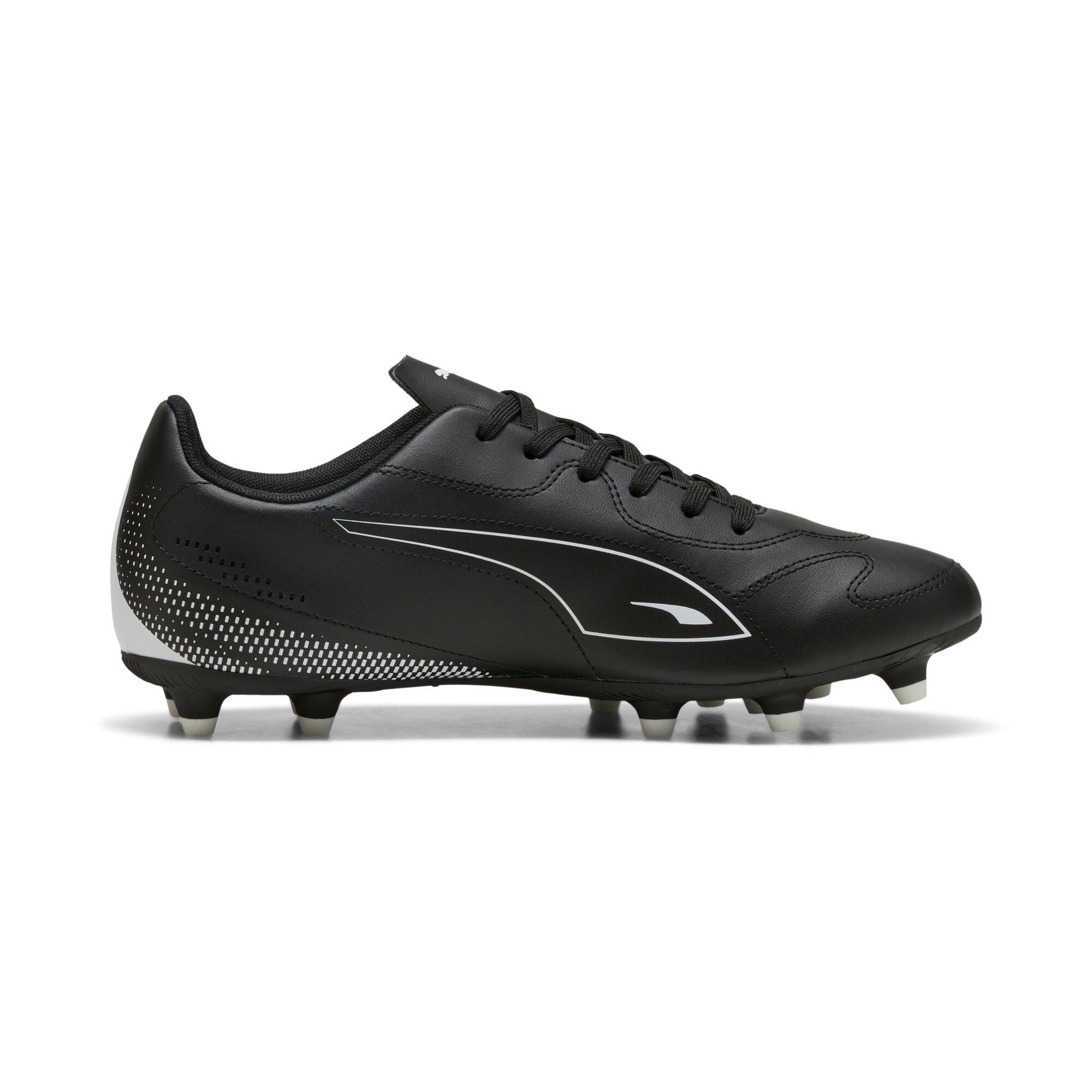 PUMA Fußballschuh »VITORIA II FG/AG«, für Rasenplätze