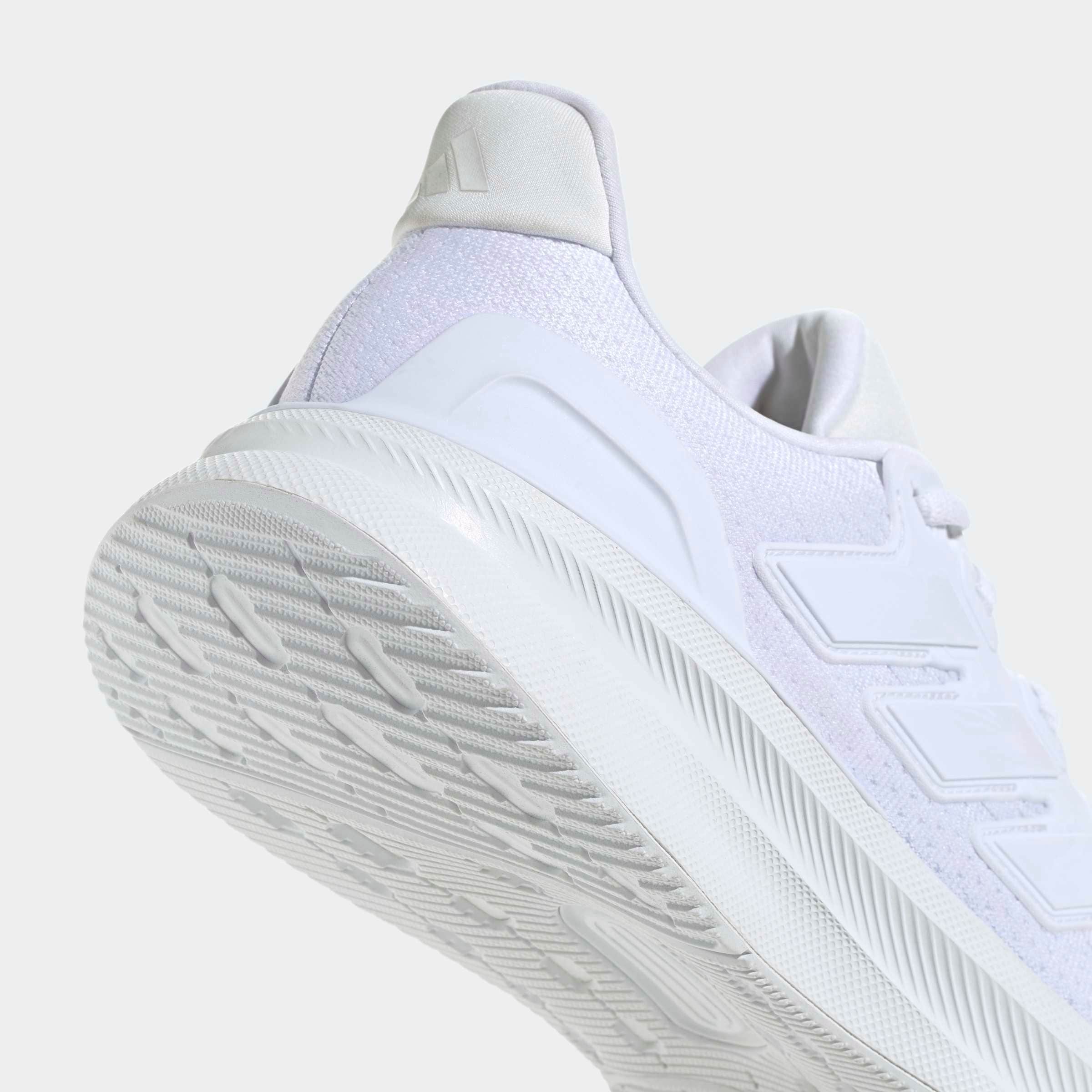 adidas Performance Laufschuh »ULTRARUN 5«