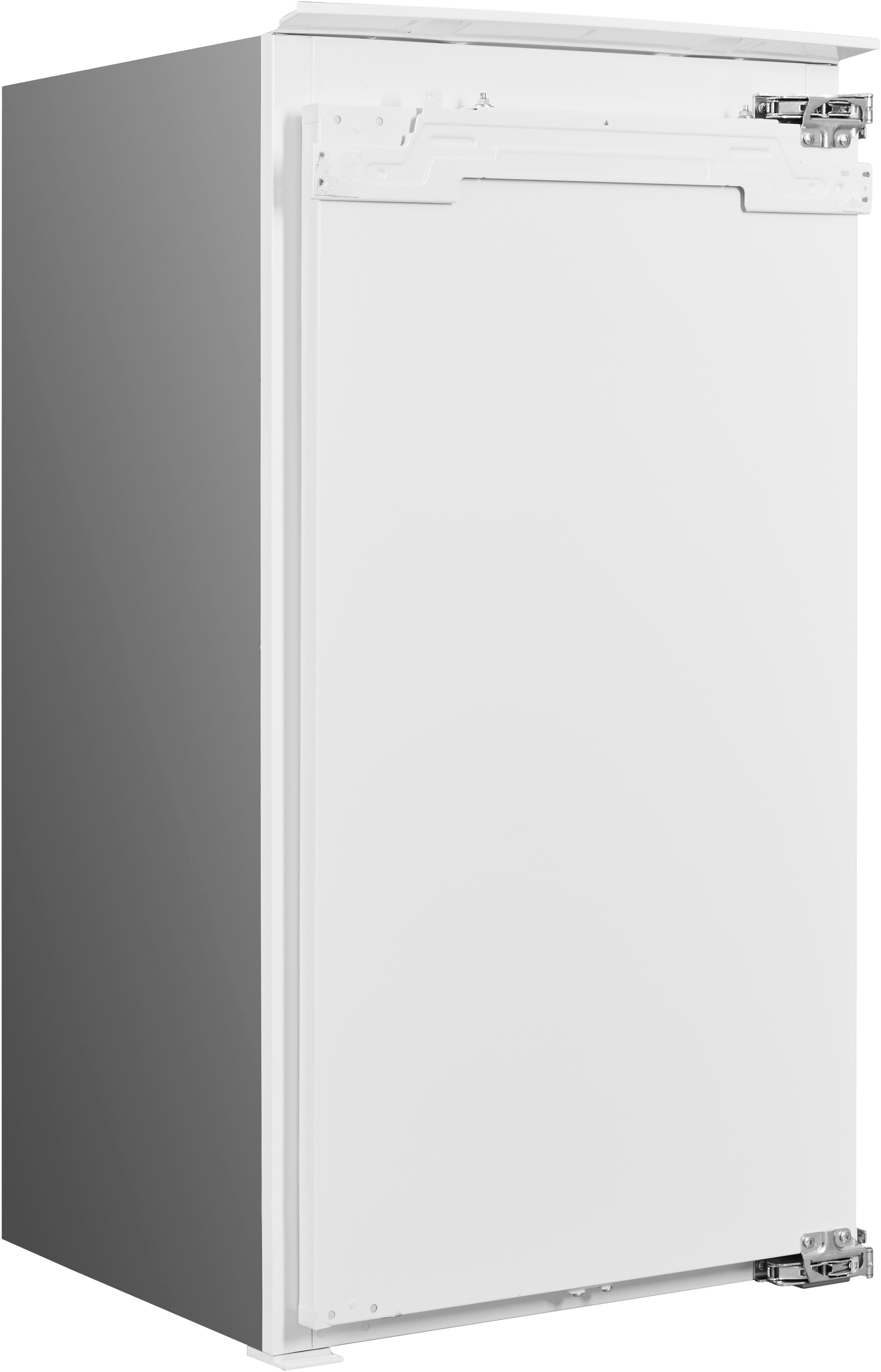 BAUKNECHT Einbaukühlschrank »KSI 10GF3«