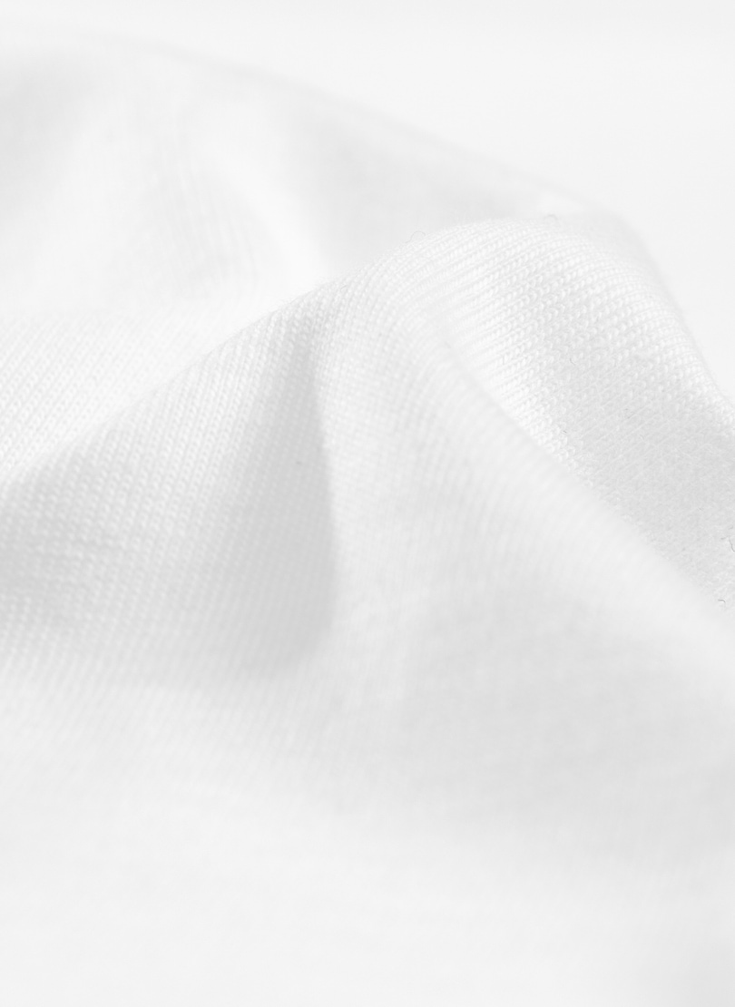 Trigema Poloshirt »TRIGEMA Business-Hemd aus DELUXE-Single-Jersey«, (1 tlg.)