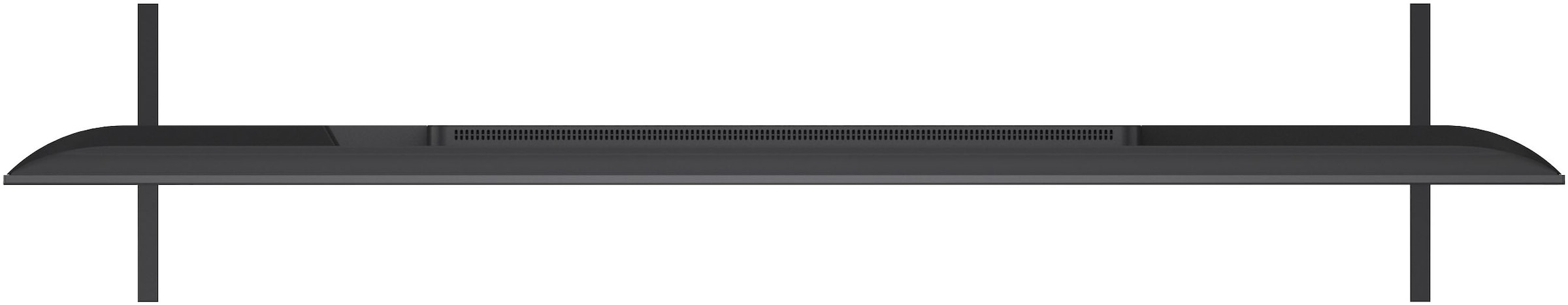 LG LED-Fernseher »85NU850B6LA« 215 cm/85 ″ Smart-TV