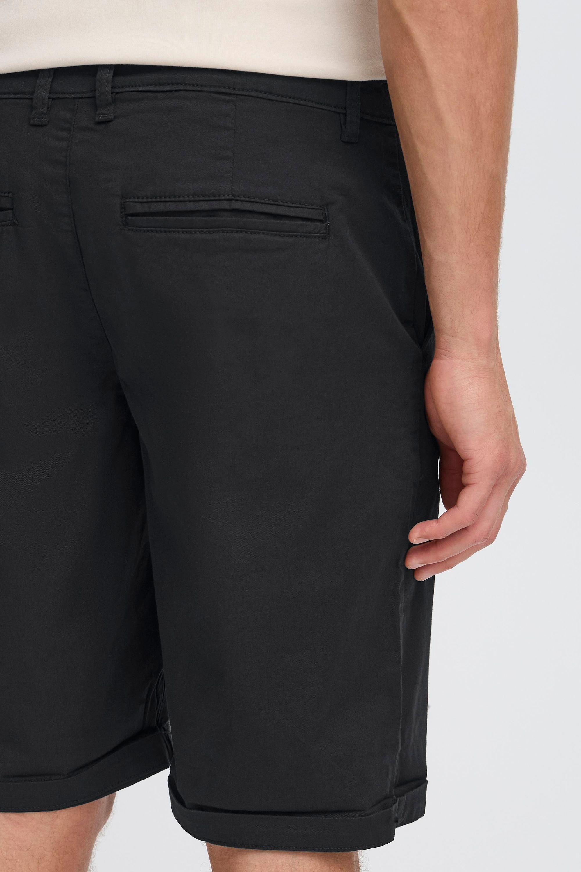 !Solid Chinoshorts »Chinoshorts SDKALAIK«