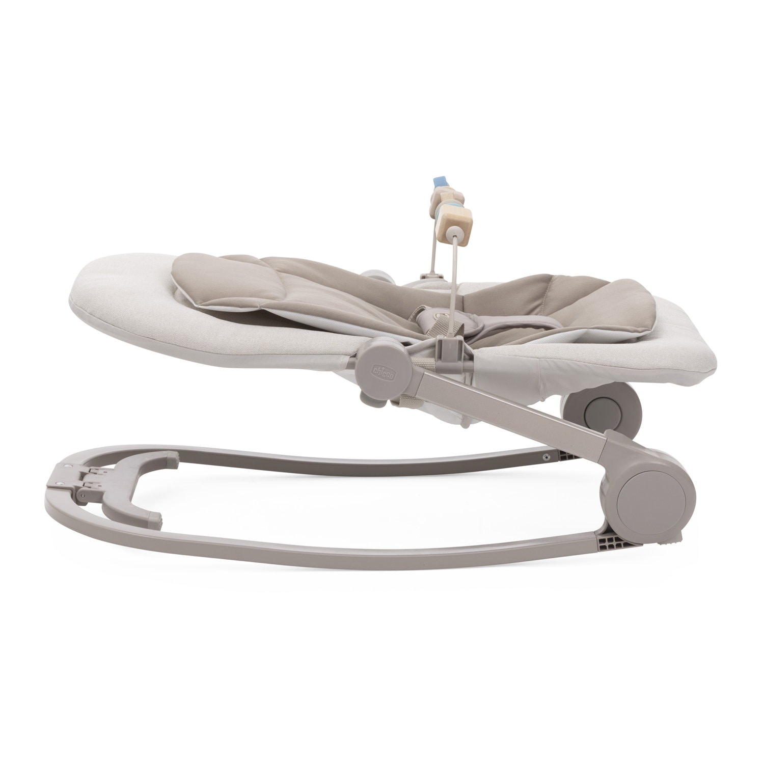 Chicco Babywippe »Schaukelwippe Magia« bis 18 kg