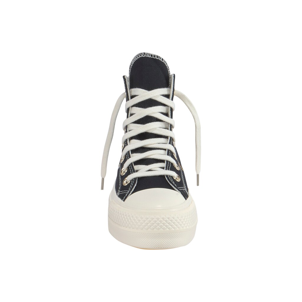 Converse Sneaker »CHUCK TAYLOR ALL STAR LIFT«