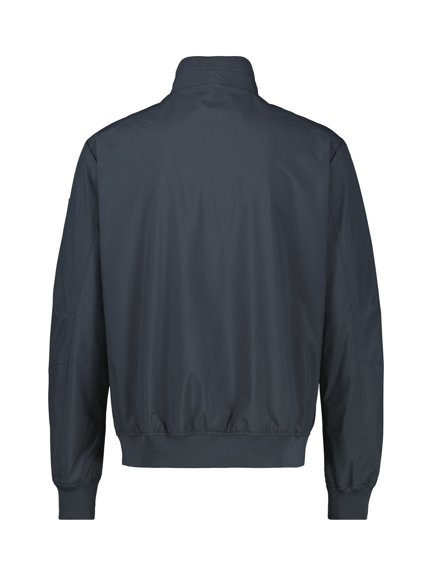 LERROS Blouson »Blouson leicht gefüttert und flexibel« ohne Kapuze Herren Blouson, Wasser- und windabweisend, Atmungsaktiv, Einfarbig