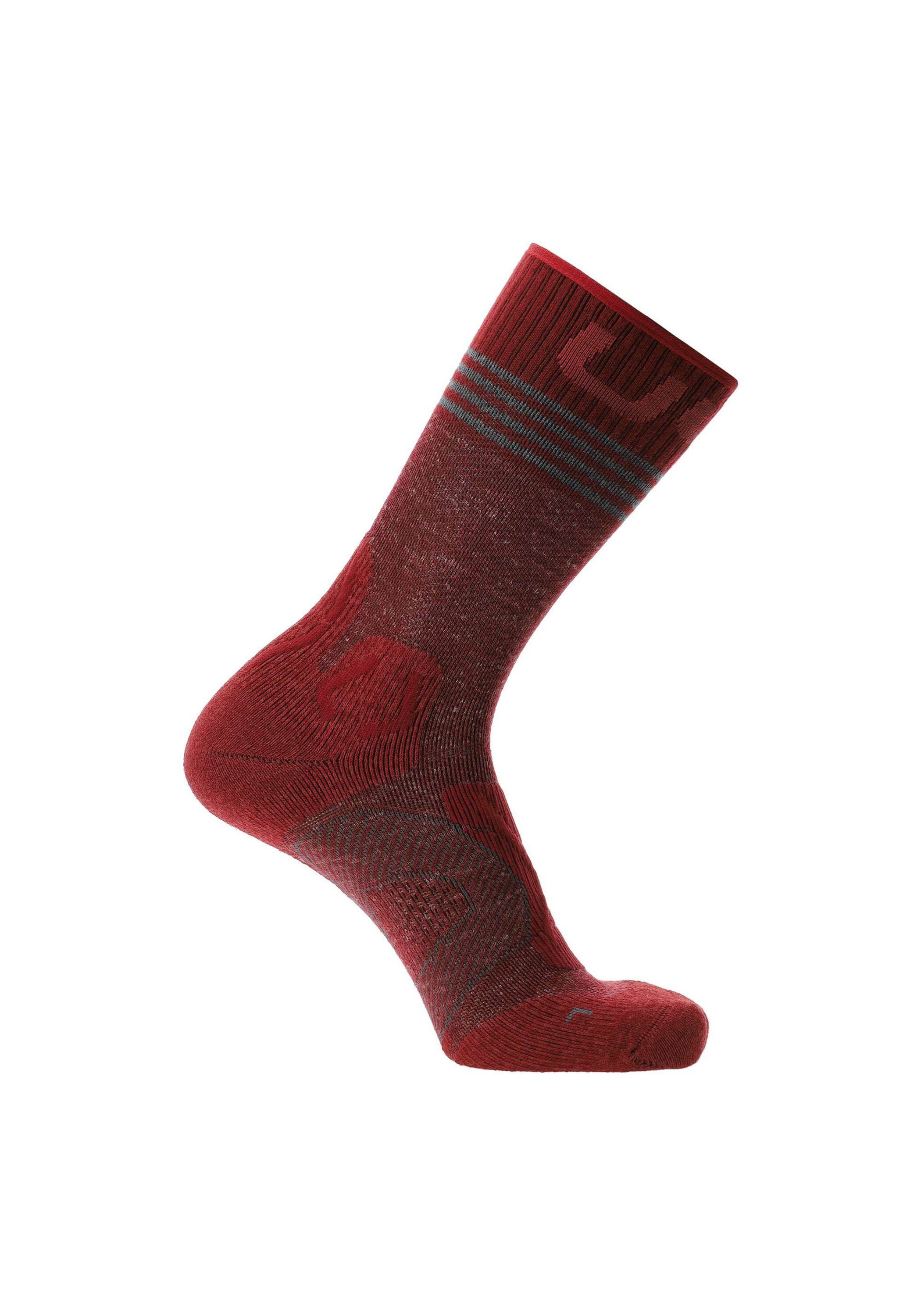 UYN Kurzsocken »Socken 1er Pack«