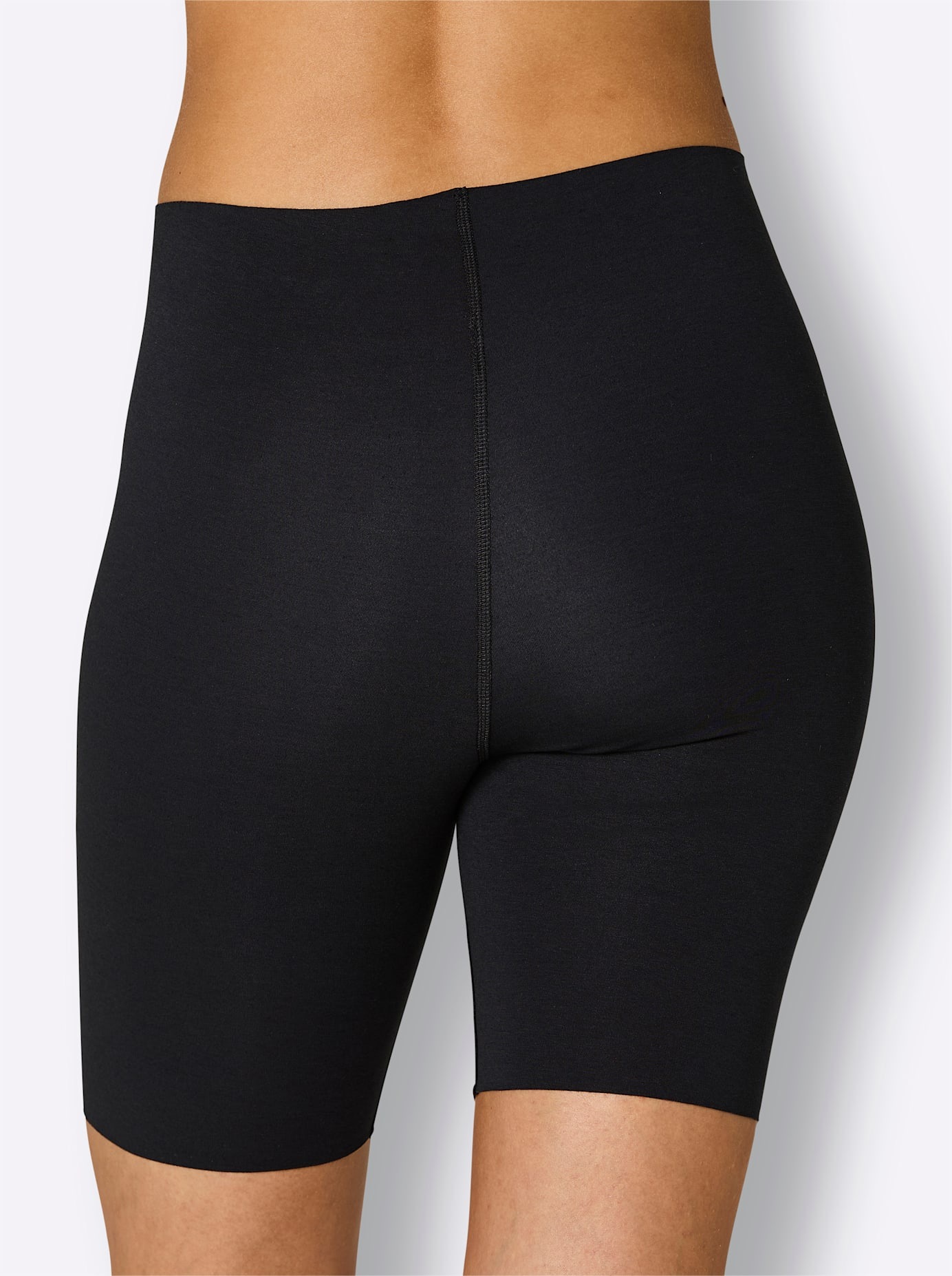 Naturana Formslip 1 Stk.