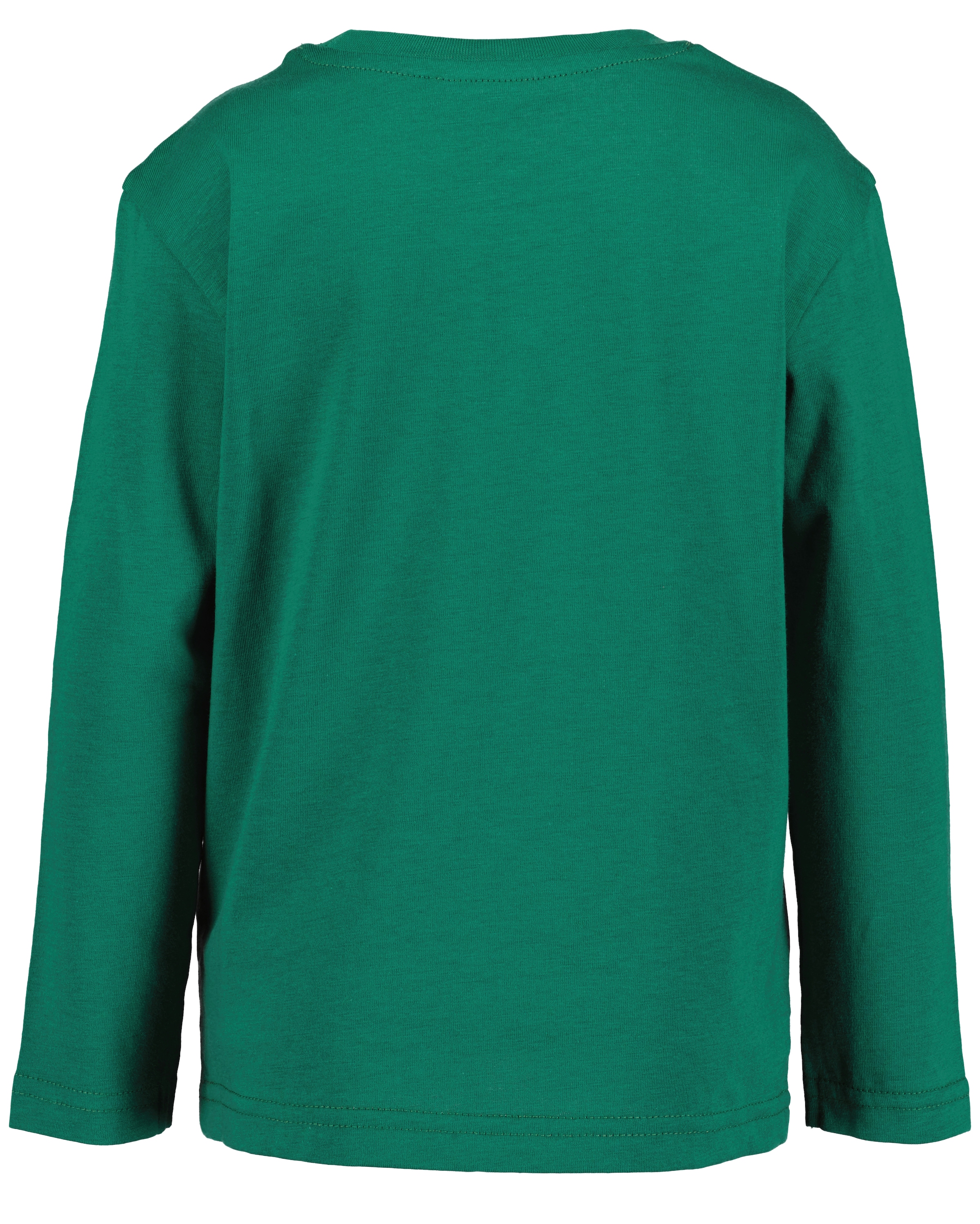 Blue Seven Langarmshirt »Blue Seven Langarmshirts«