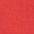 Primary Red