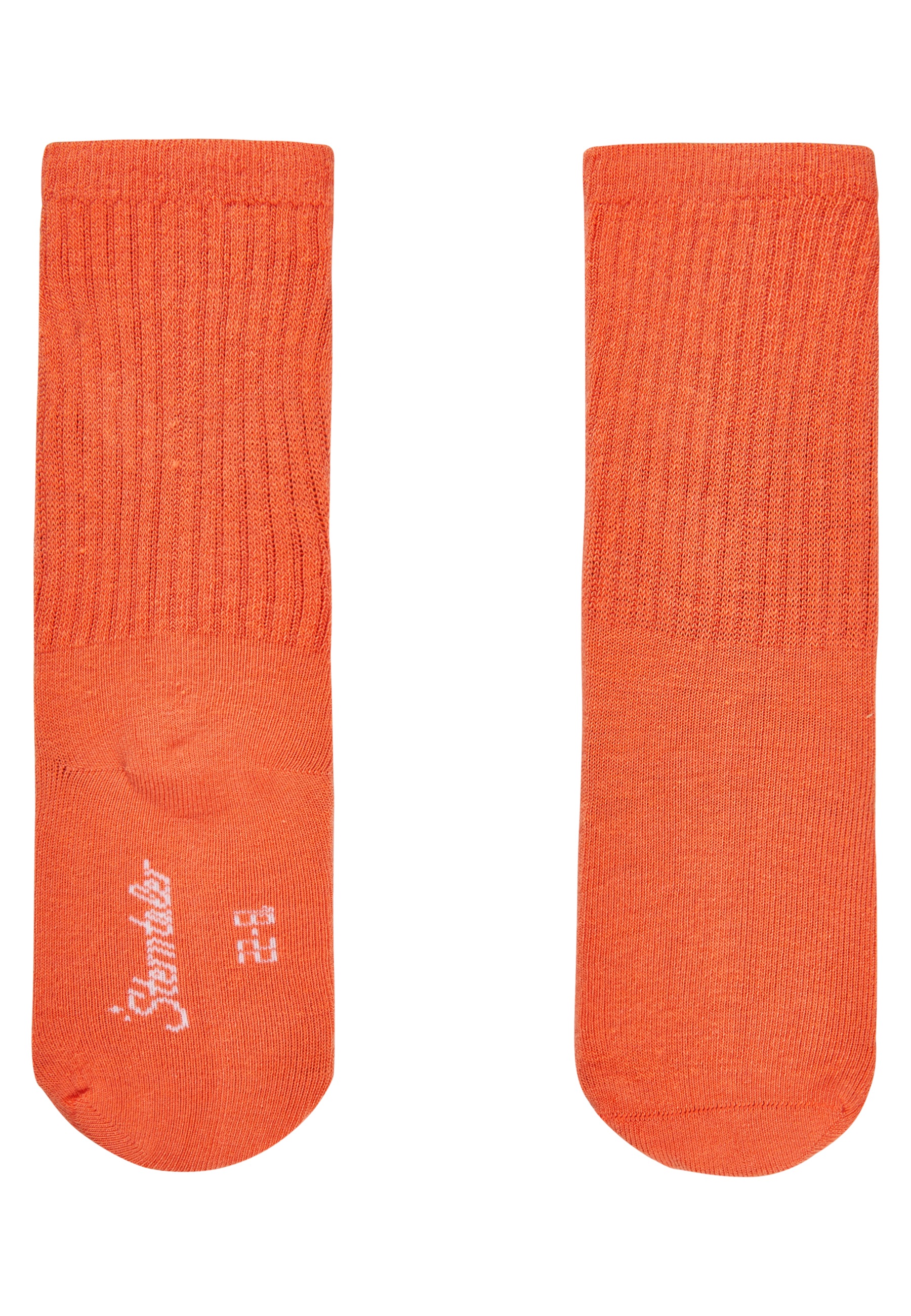 Sterntaler® Funktionssocken »Active Socken Lang 2er-Pack Coolmax«