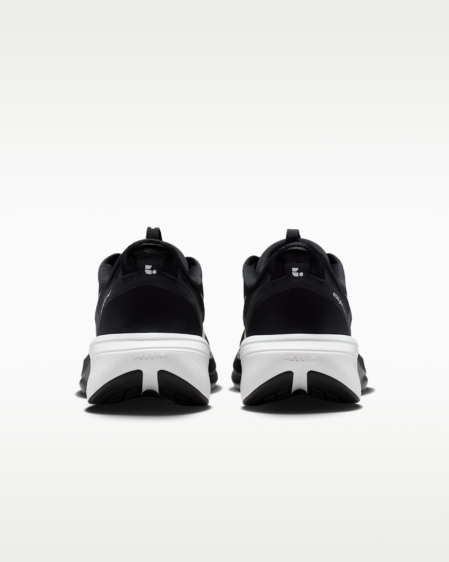 Nike Laufschuh »Pegasus 42 EasyOn«