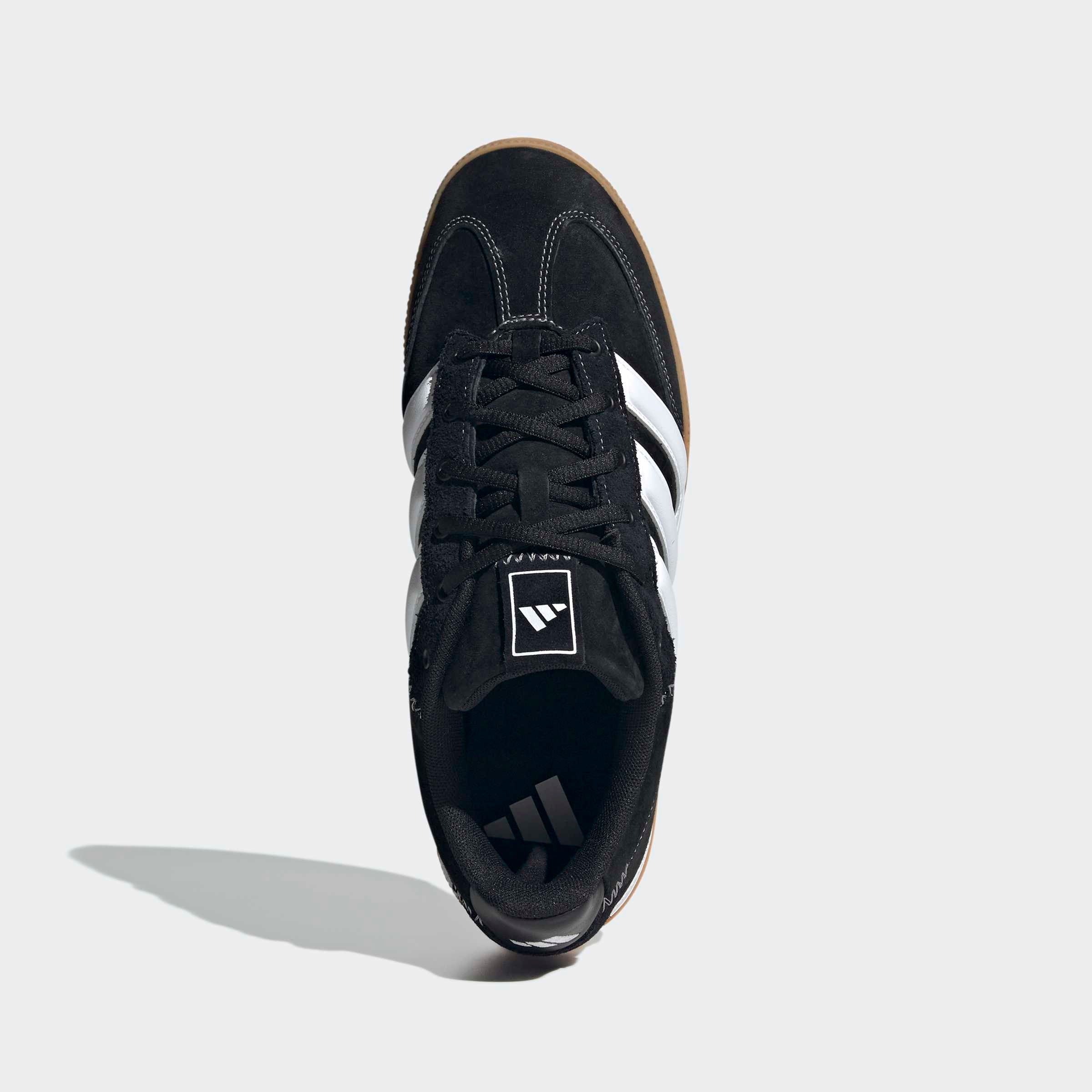 adidas Performance Hallenschuh »SPEZIALIST INDOOR«  Handballschuh