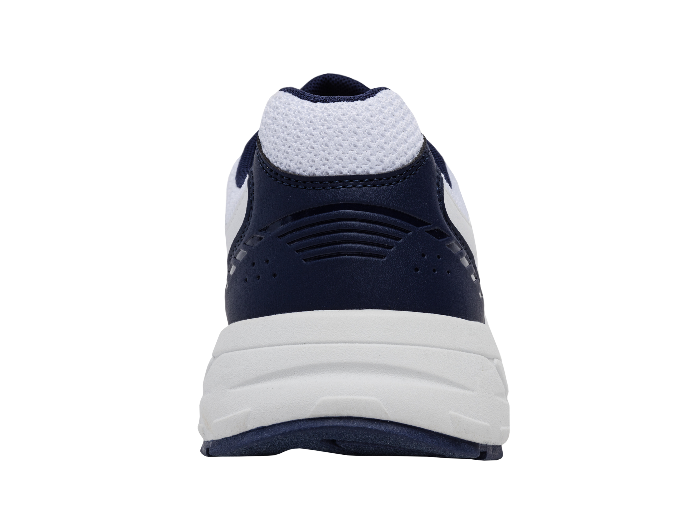 K-Swiss Sneaker »FARIO MESH«