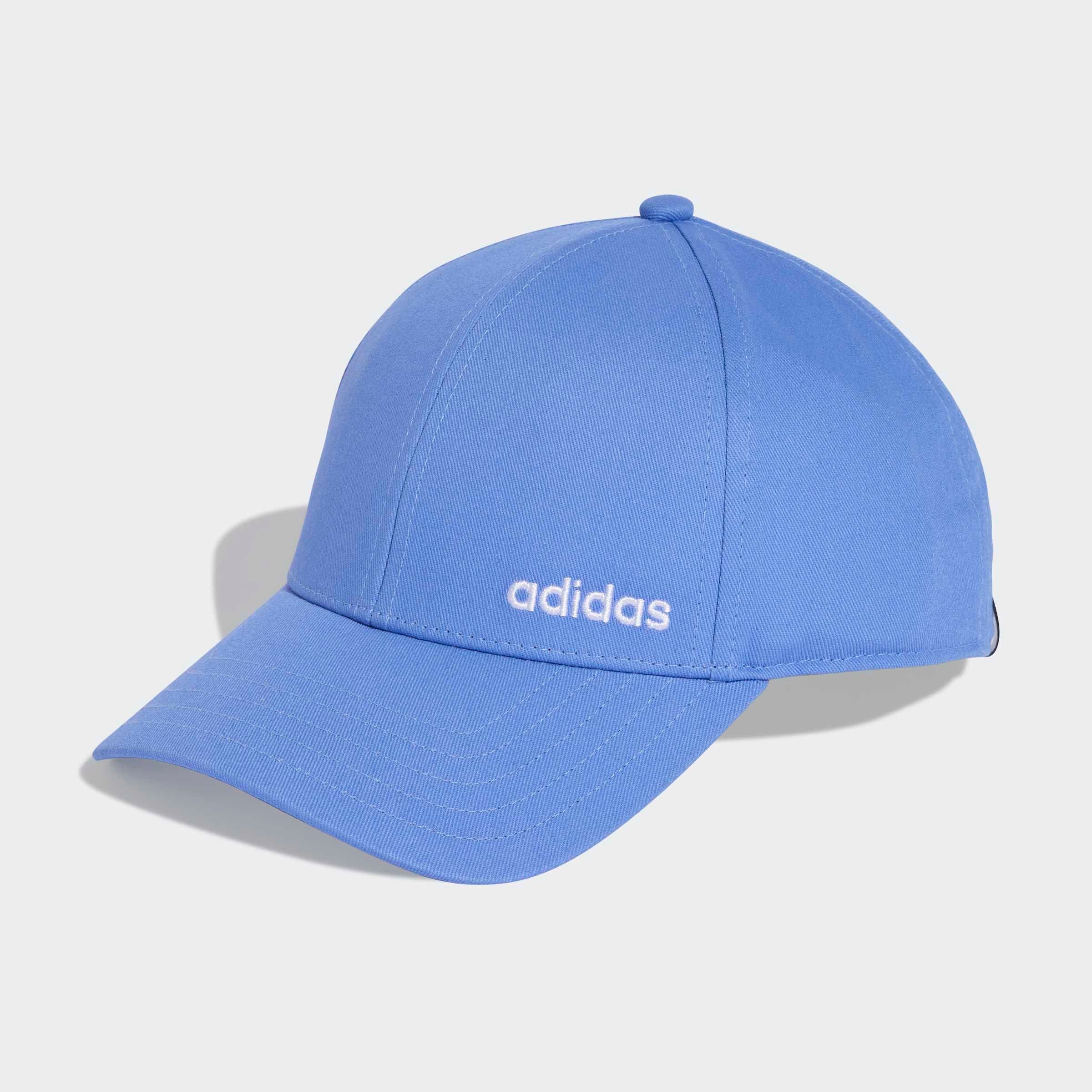 adidas Performance Baseball Cap »K LINEAR CAP«
