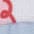 bunt