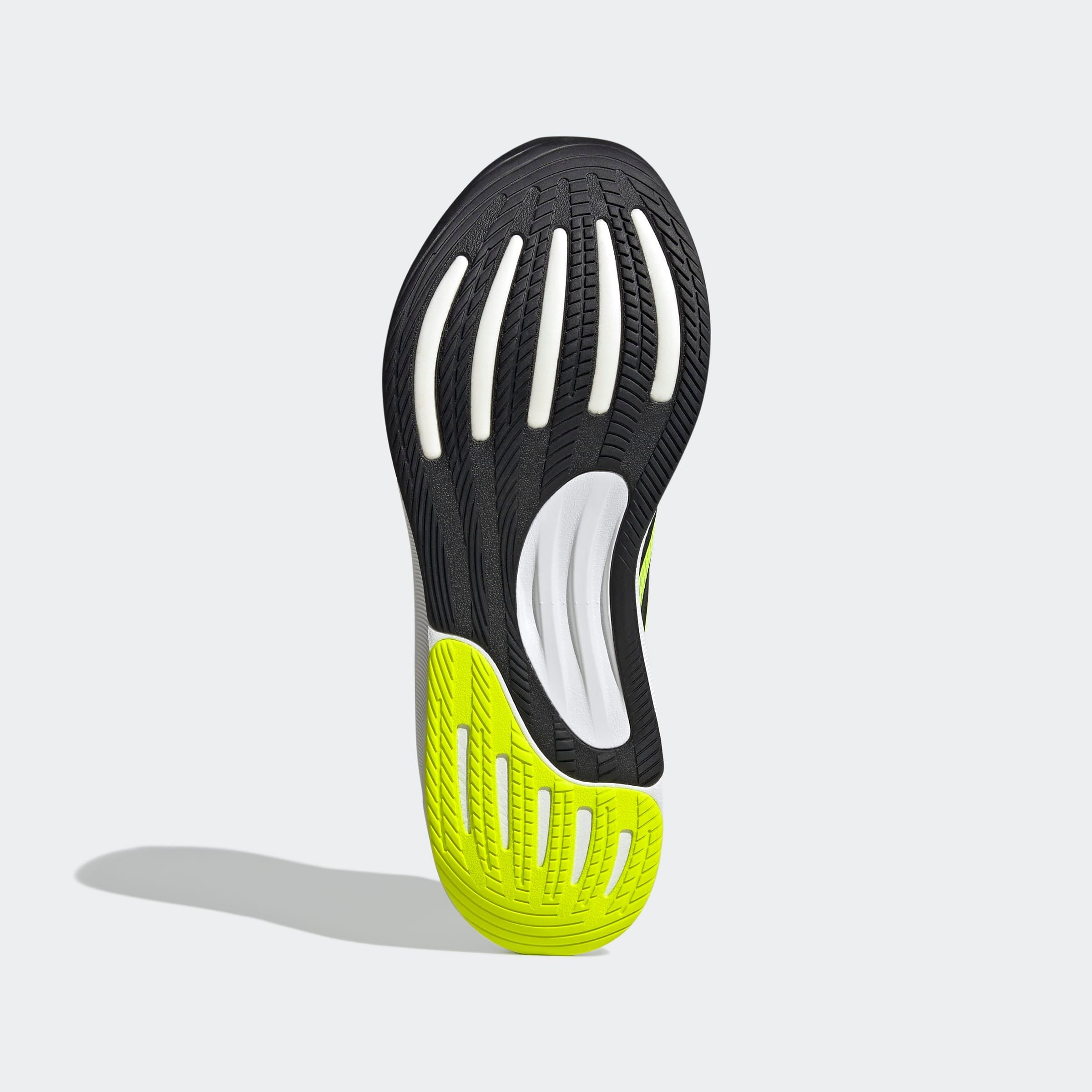 adidas Performance Laufschuh »SUPERNOVA STRIDE 2«
