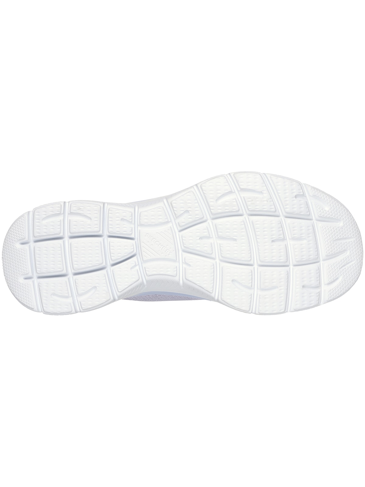 Skechers Wanderschuh »Slip-ins«