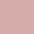 rosa/grau