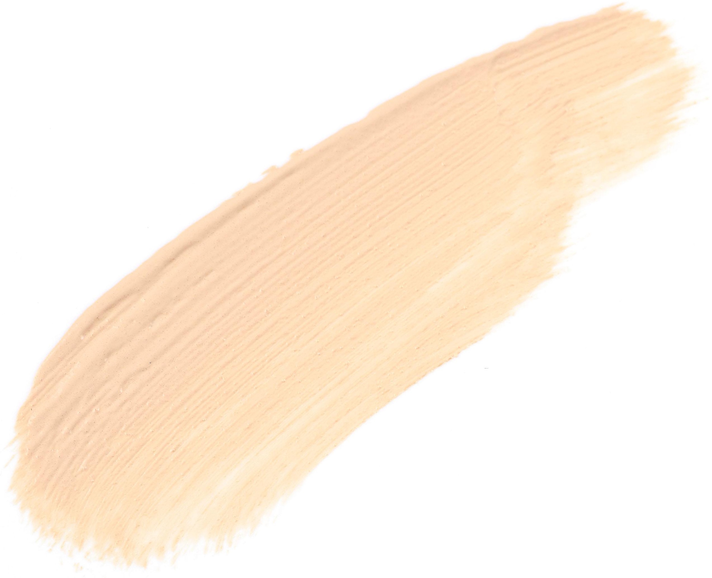 MAYBELLINE NEW YORK Concealer »Instant Anti-Age Effekt«, für die Augenpartie