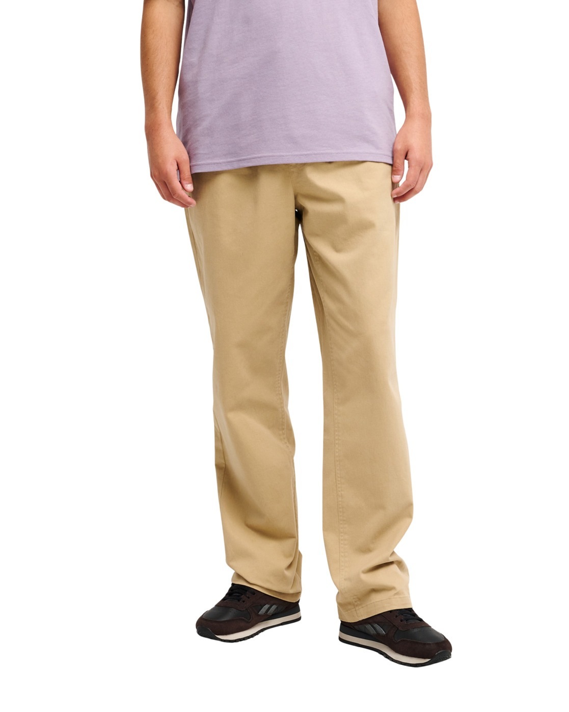 Quiksilver Cargoshorts »Taxer Regular Twill«