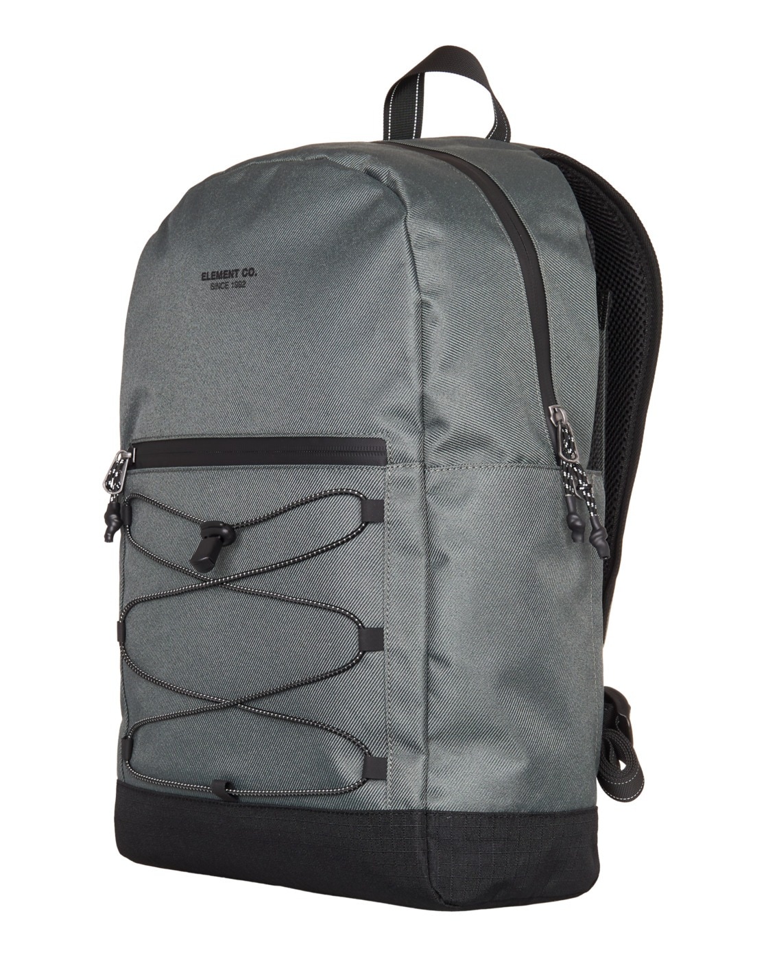 Element Cityrucksack »Infinity Skate«