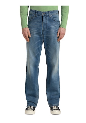 MUSTANG 5-Pocket-Jeans »Big Sur« kaufen