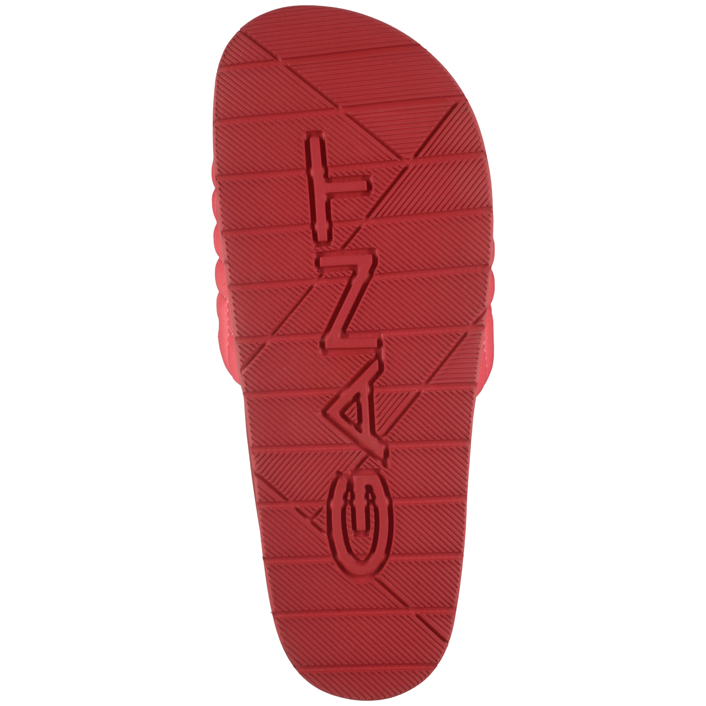 Gant Pantolette »Mardale«, Pool Slides, Strandschuh mit Tieffußbett
