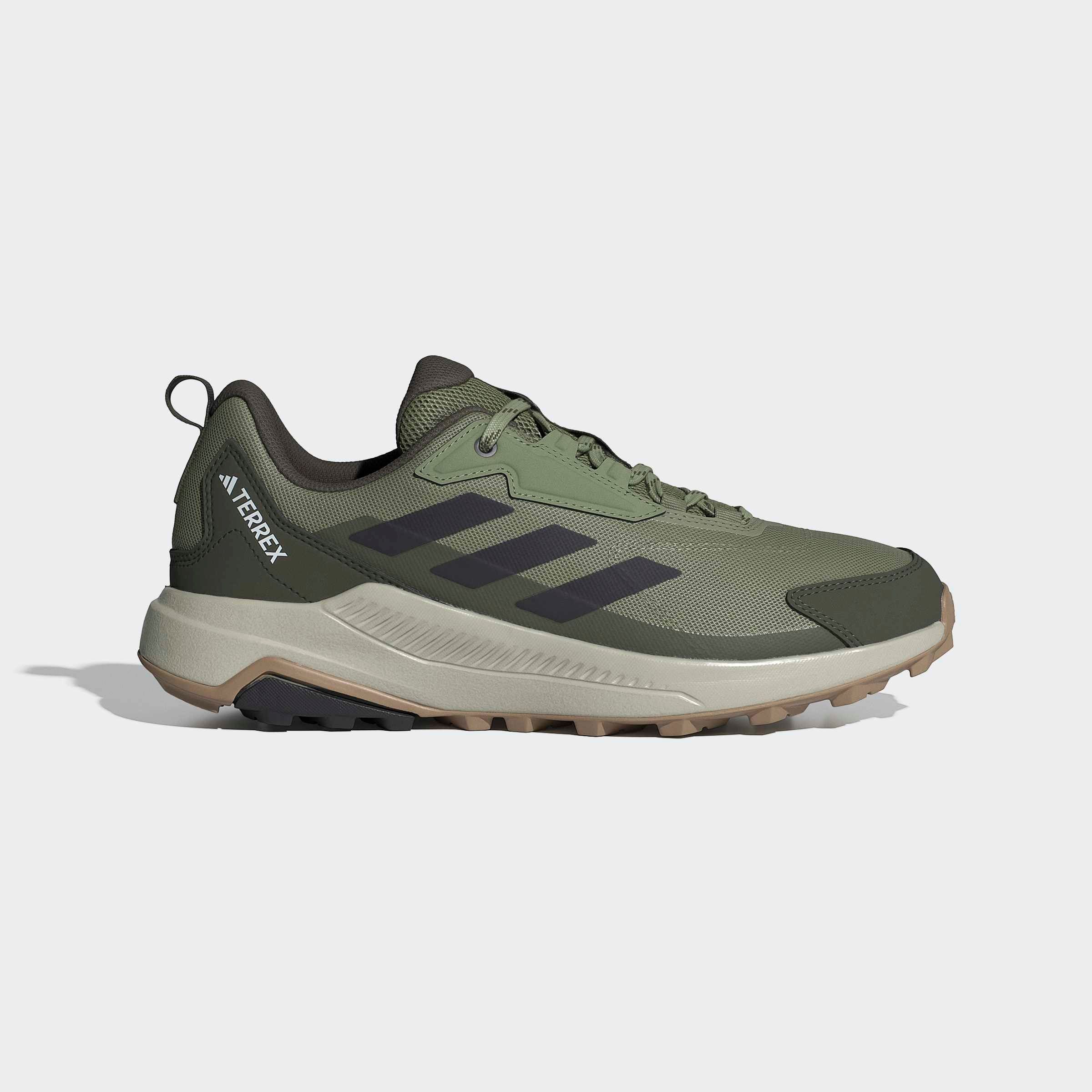 adidas TERREX Wanderschuh »ANYLANDER«