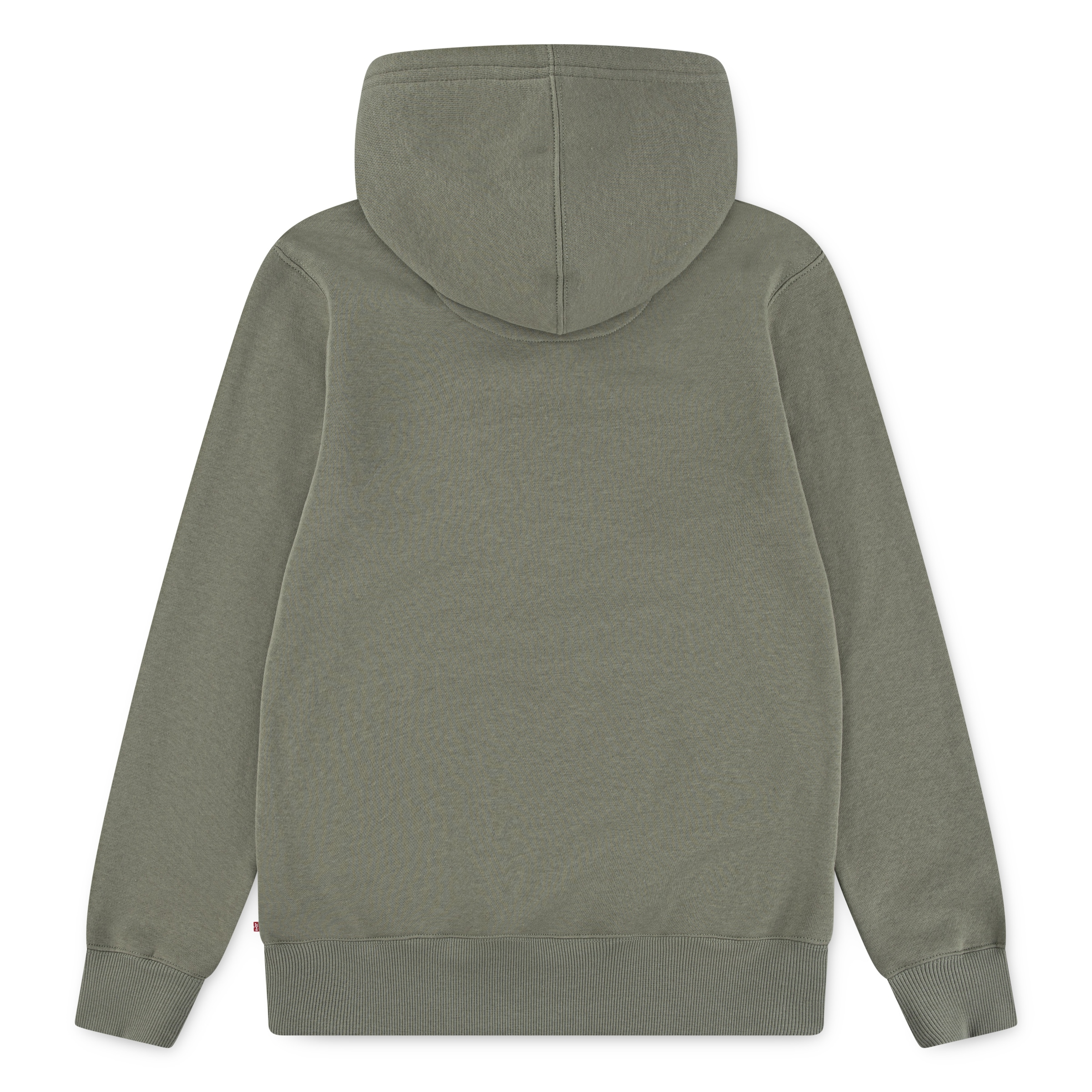 Levi's® Kids Hoodie »LVB MINI BATWING PULL OVER HOO«, for BOYS