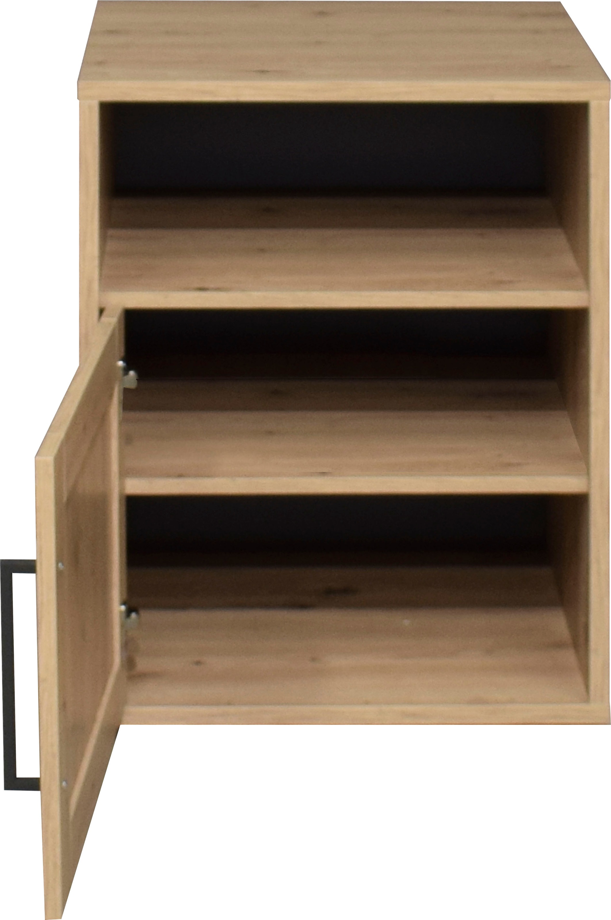Mäusbacher Kommode