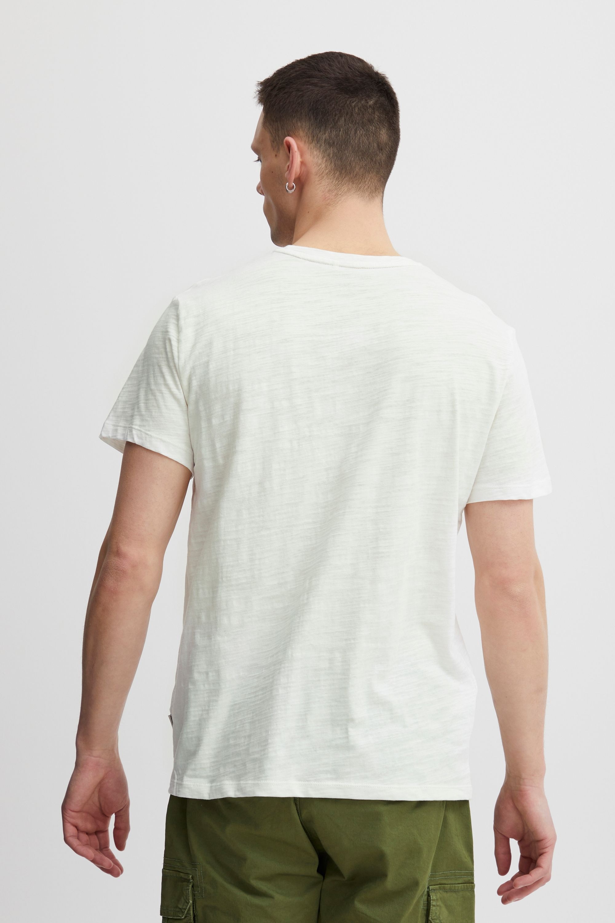 Blend T-Shirt »T-Shirt BHTee«