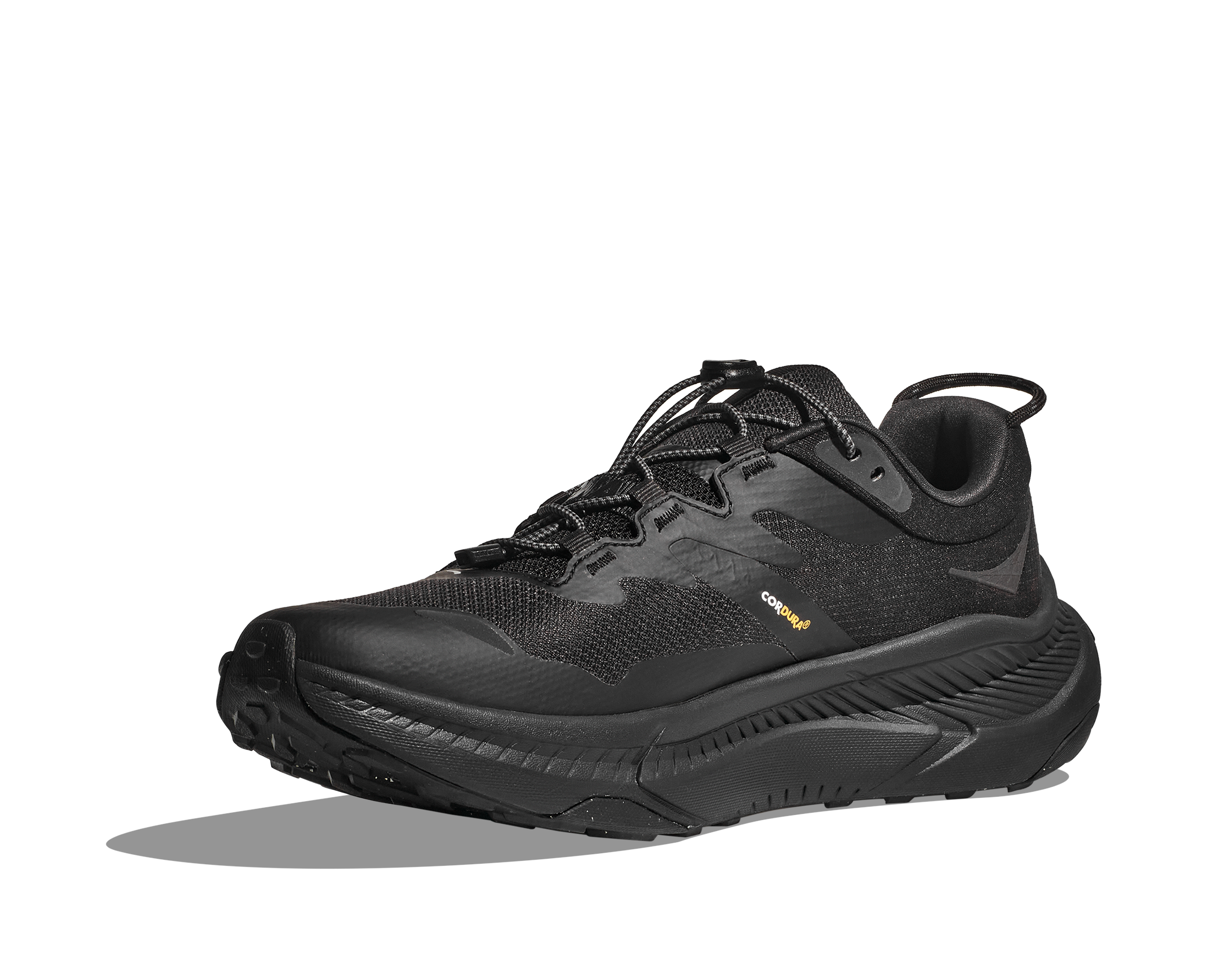 Hoka One One Trailrunningschuh »M TRANSPORT GORE-TEX«  wasserdicht