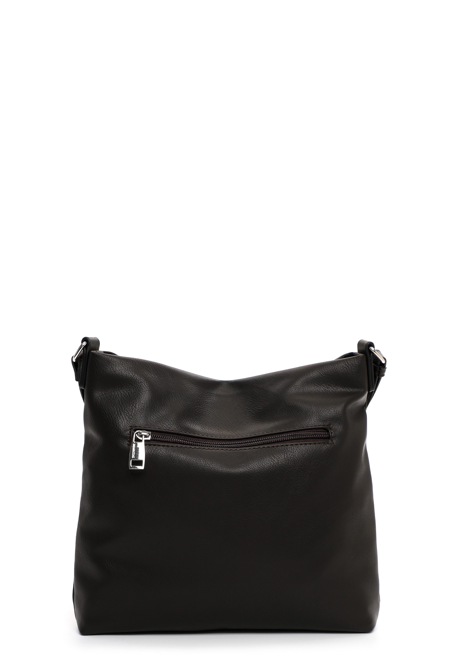 EMILY & NOAH Umhängetasche »Umhängetasche E&N Helena«