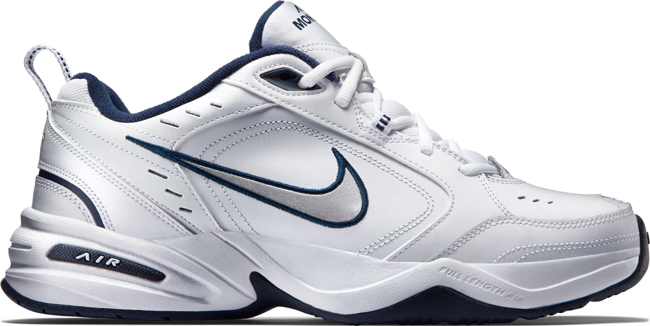 Nike Trainingsschuh »AIR MONARCH IV«