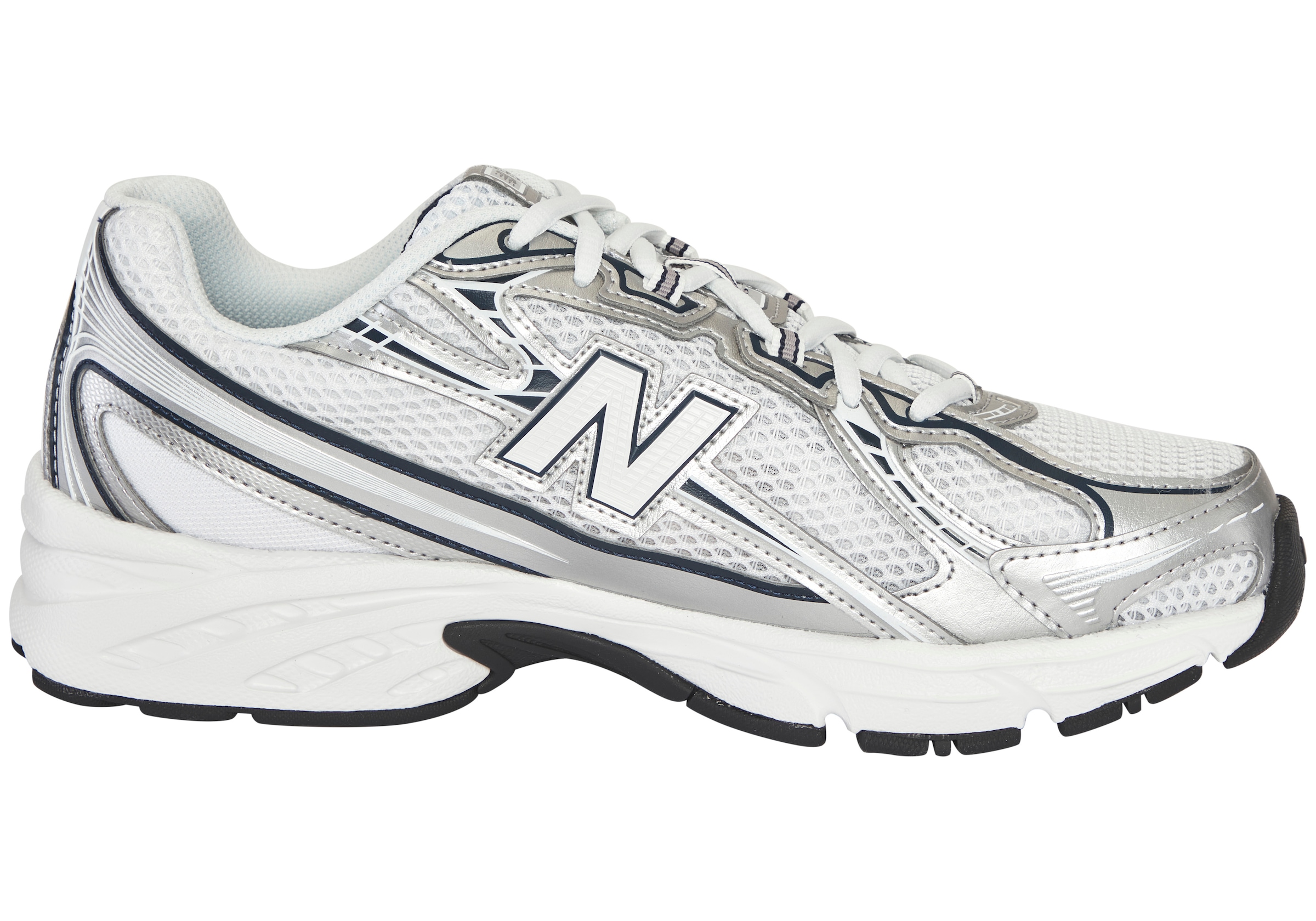 New Balance Sneaker »740«
