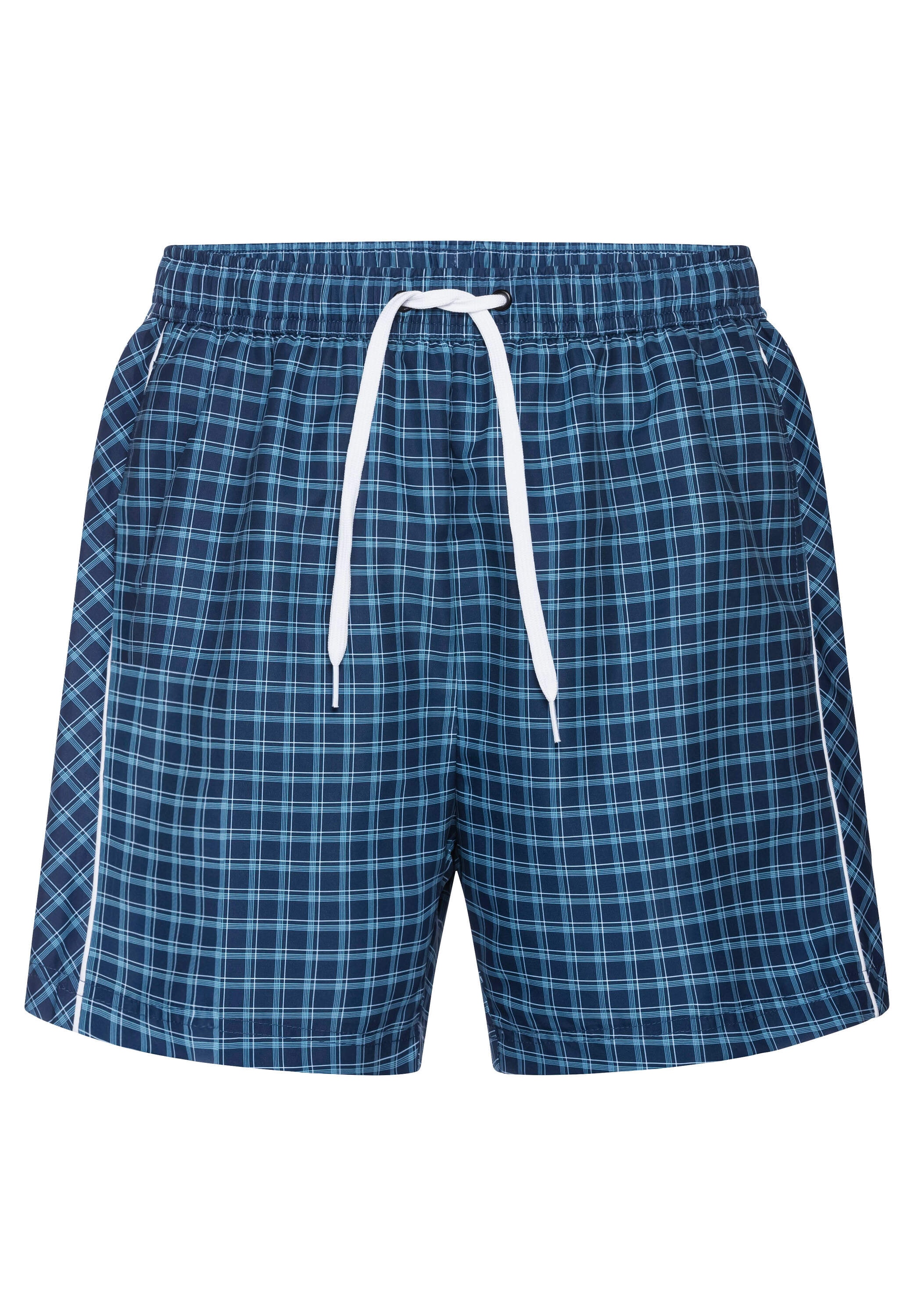 Witt Badeshorts »Badeshorts Badeshorts«