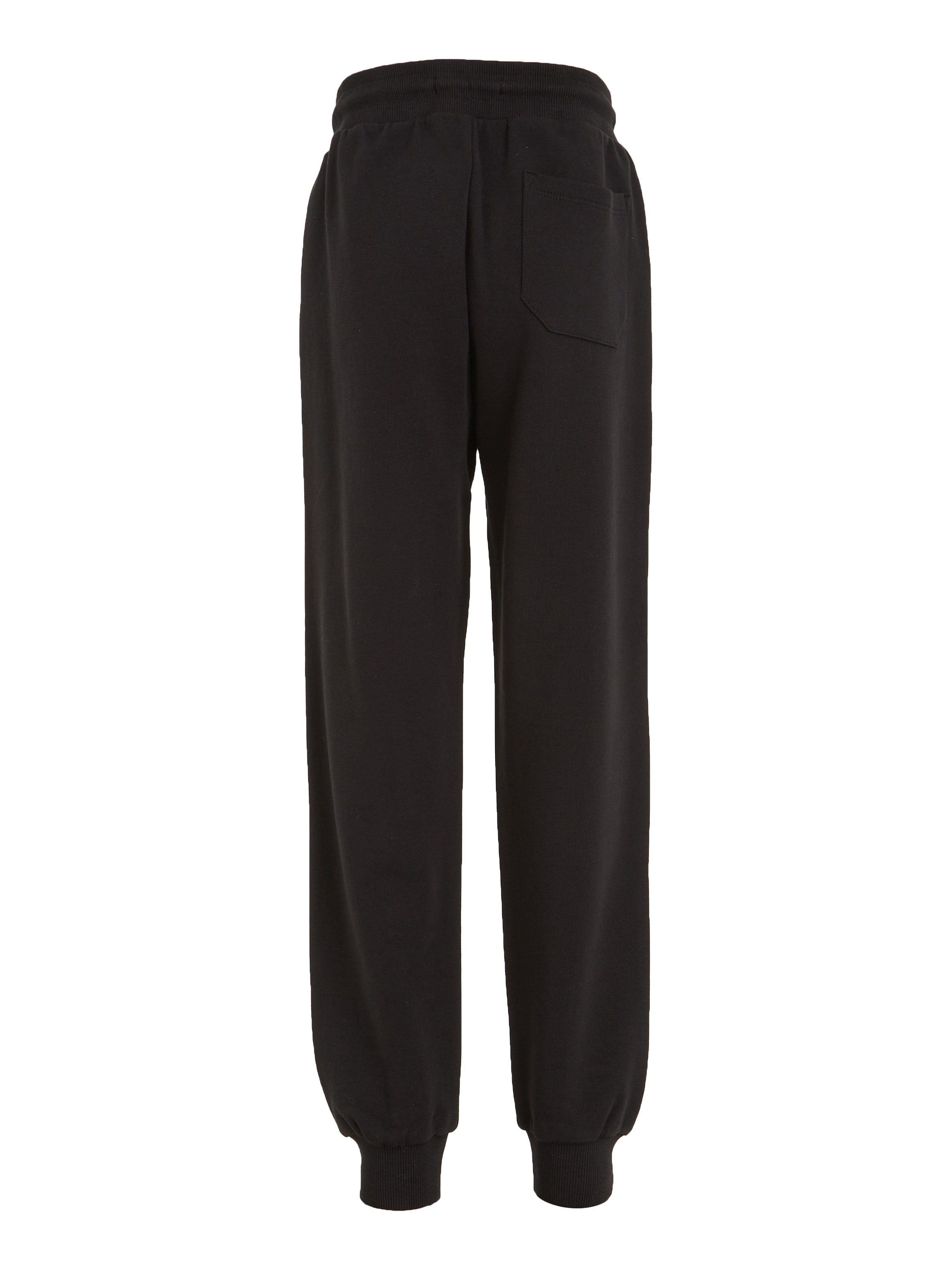 Calvin Klein Jeans Sweathose »MONOGRAM LOGO SWEATPANTS«, für Kinder bis 16 Jahre