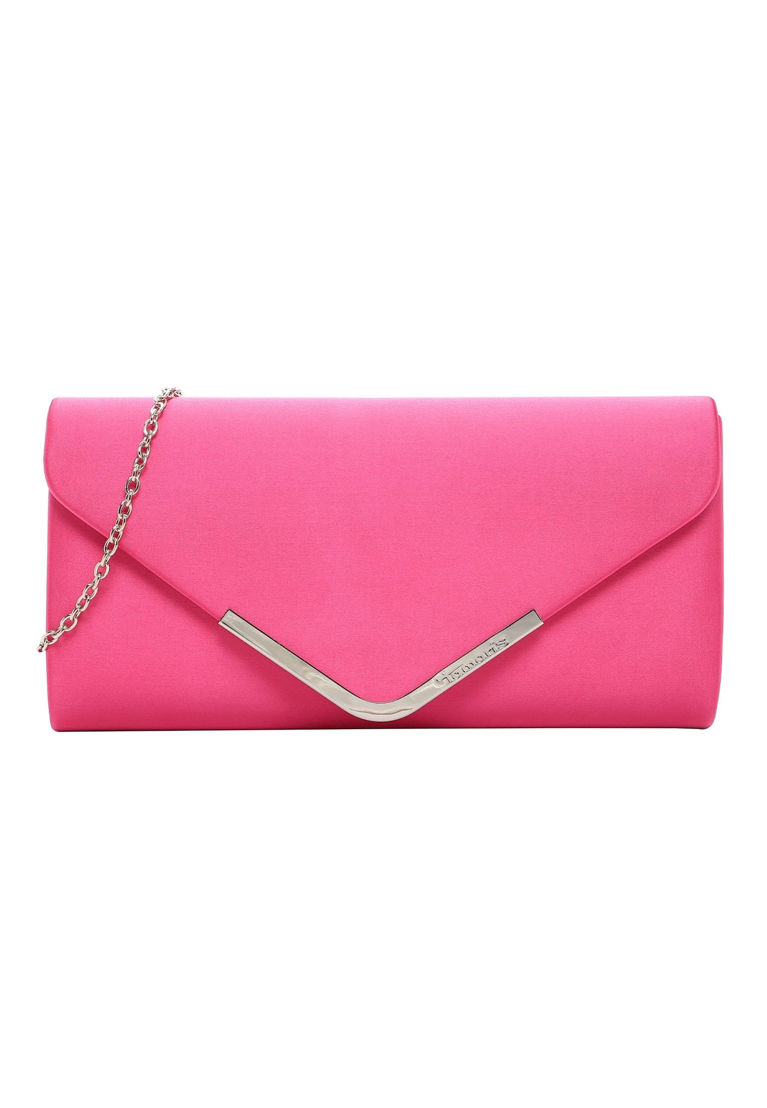 Tamaris Clutch »Clutch TAS Amalia«