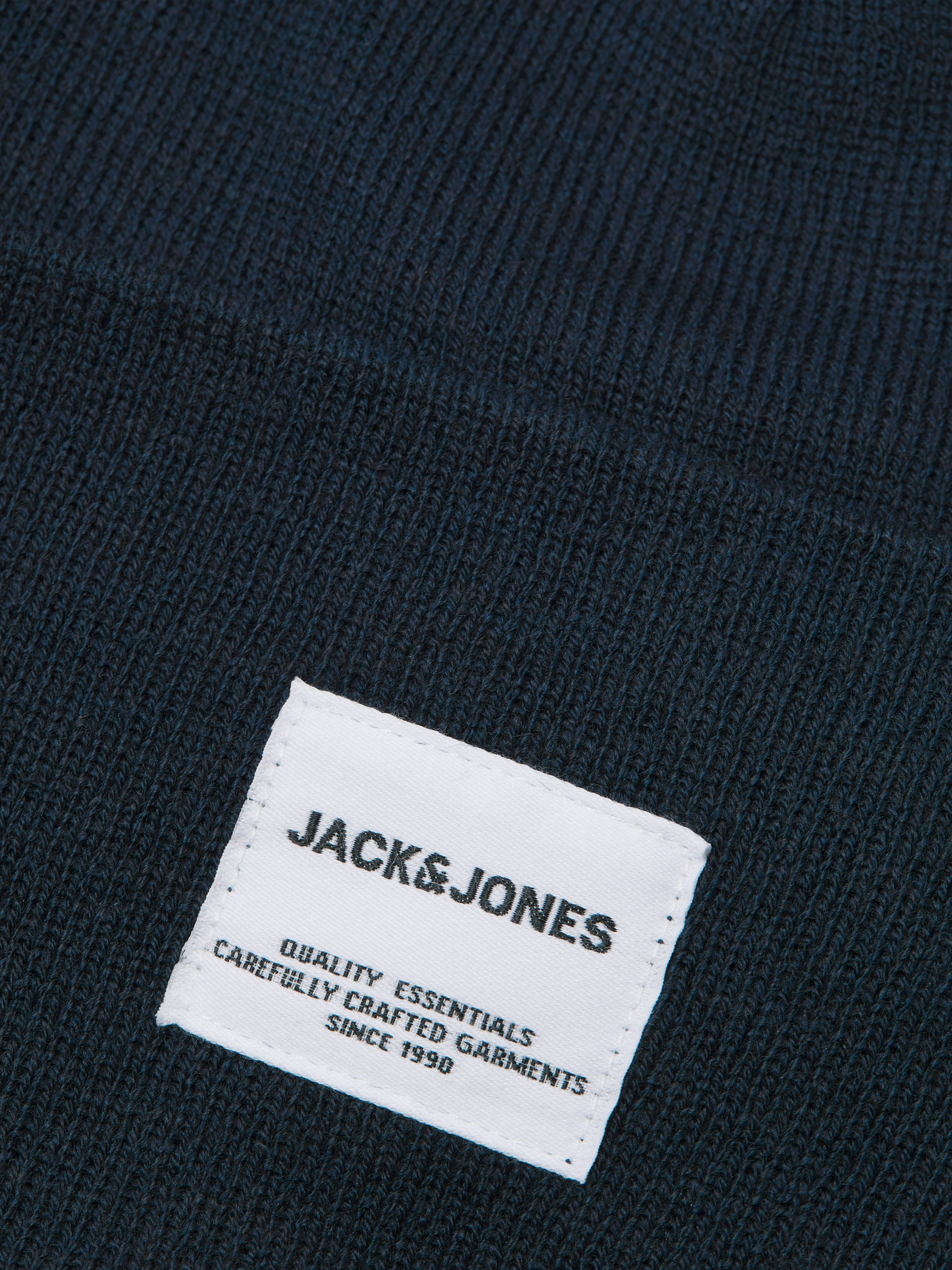 Jack & Jones Beanie »Beanie«
