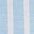 Medium-Blue-Stripe