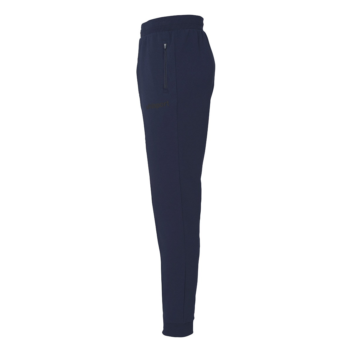 uhlsport Jogginghose »Jogginghose ID«