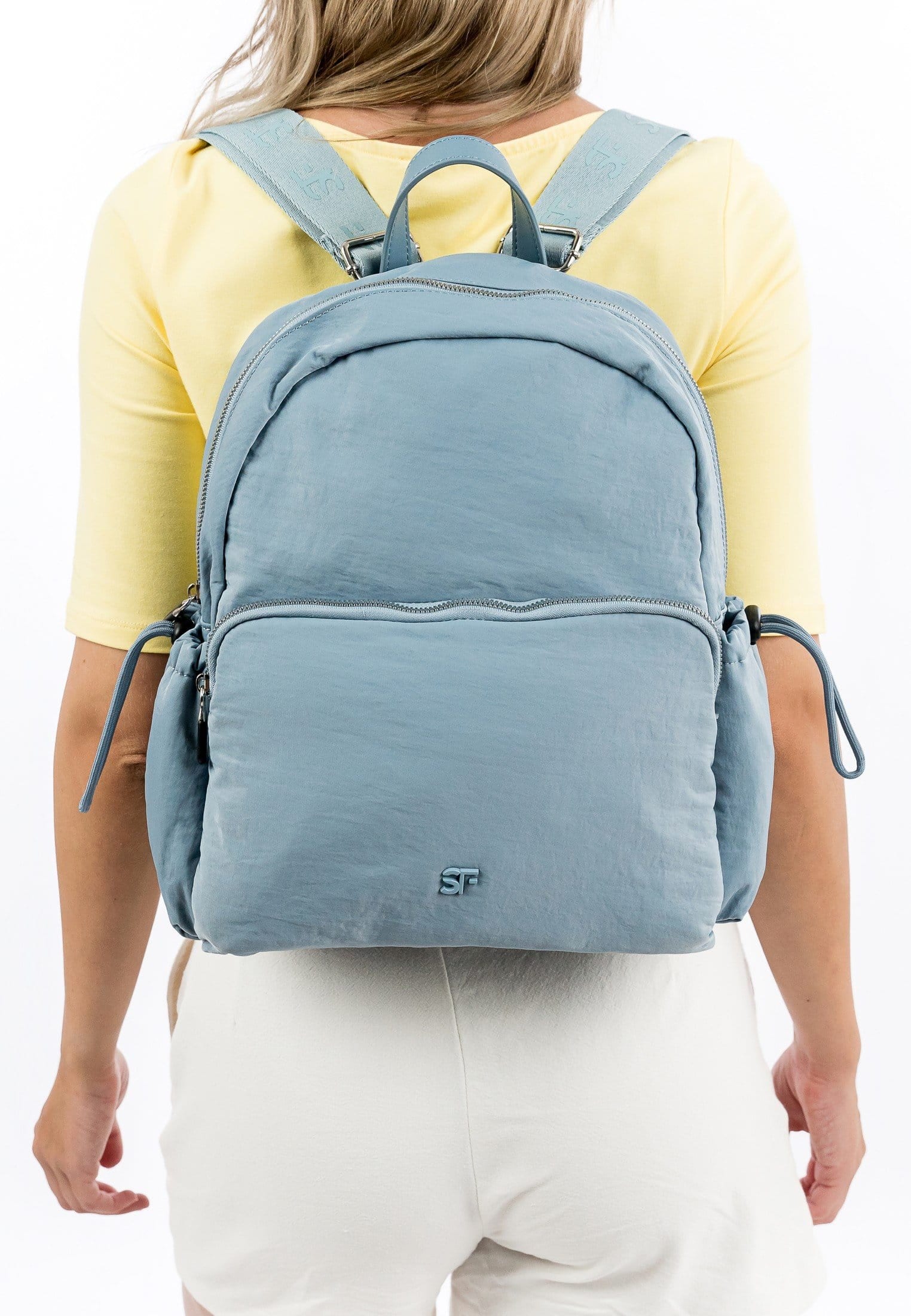 SURI FREY Rucksack »Rucksack SFY Abby«