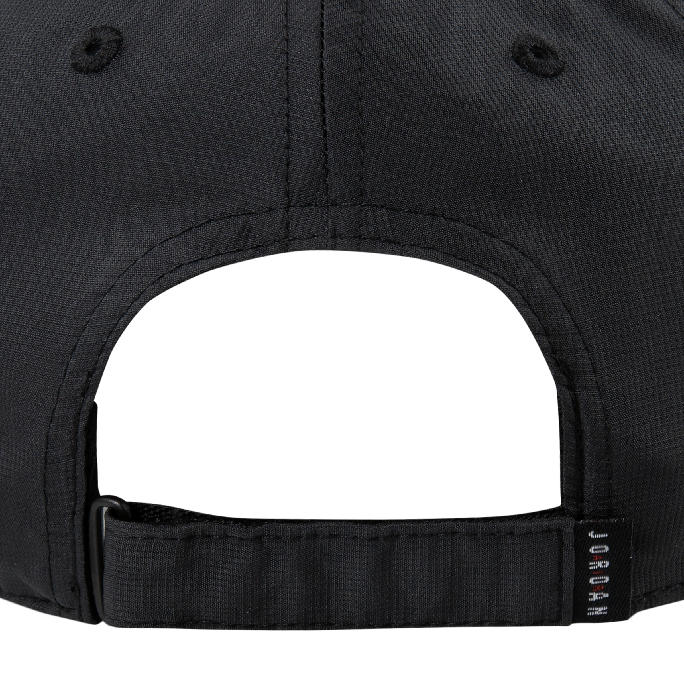 Jordan Baseball Cap »JORDAN ESSENTIALS CAP« für Jugendliche, aus Polyester