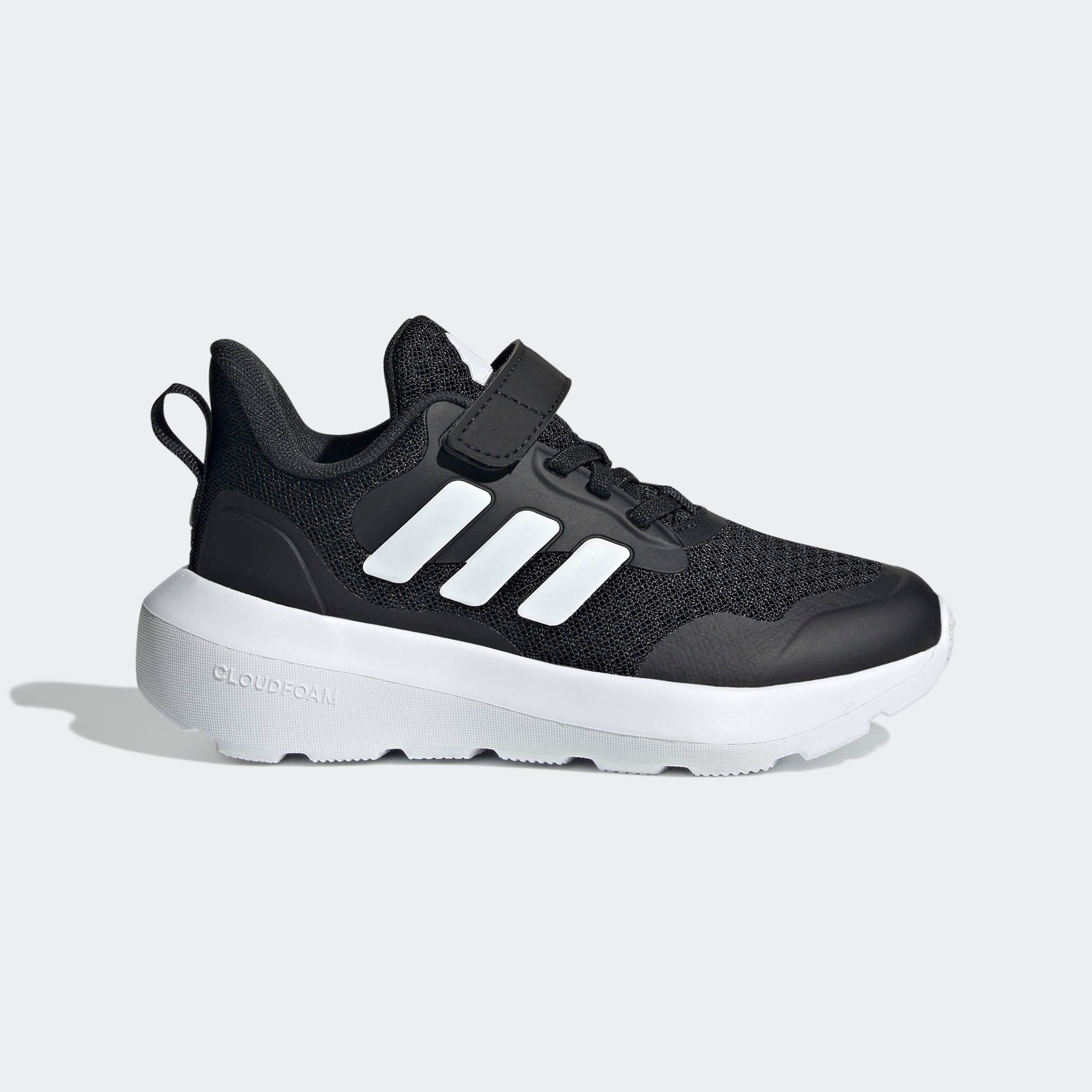 adidas Sportswear Sneaker »FORTARUN 3 KIDS«
