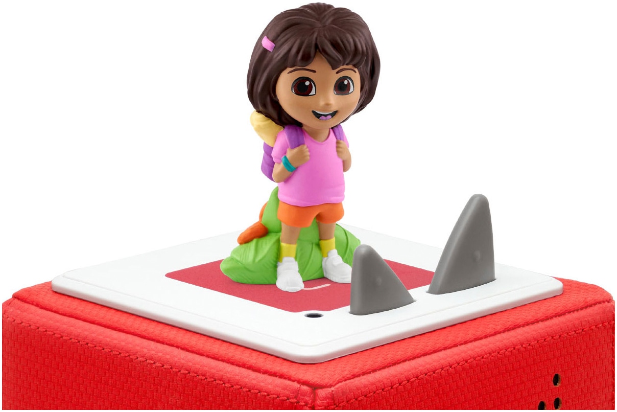 tonies Hörspielfigur »Dora the Explorer: Dora the Explorer 2«